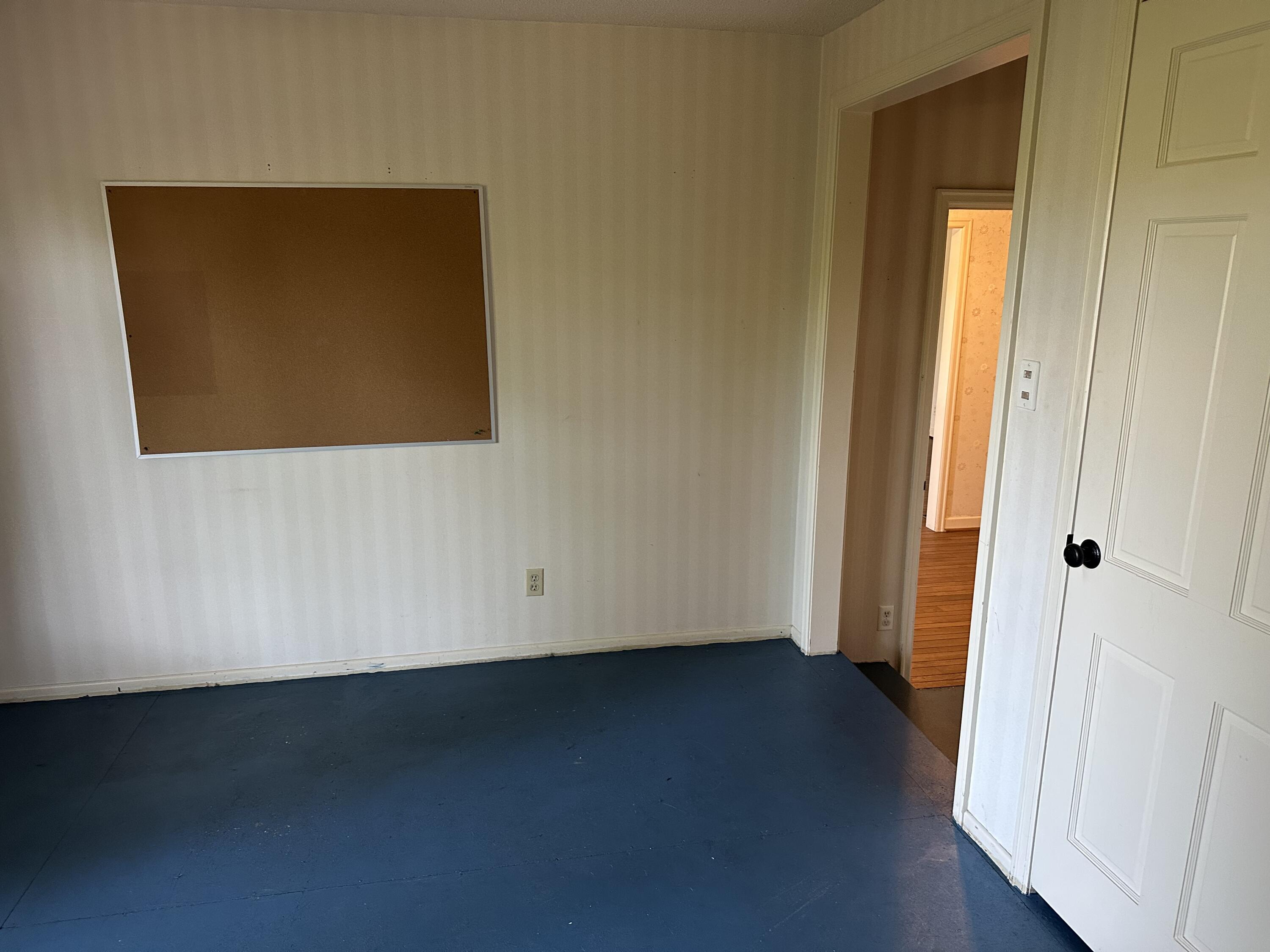 Siskiyou Heights Addition - Residential