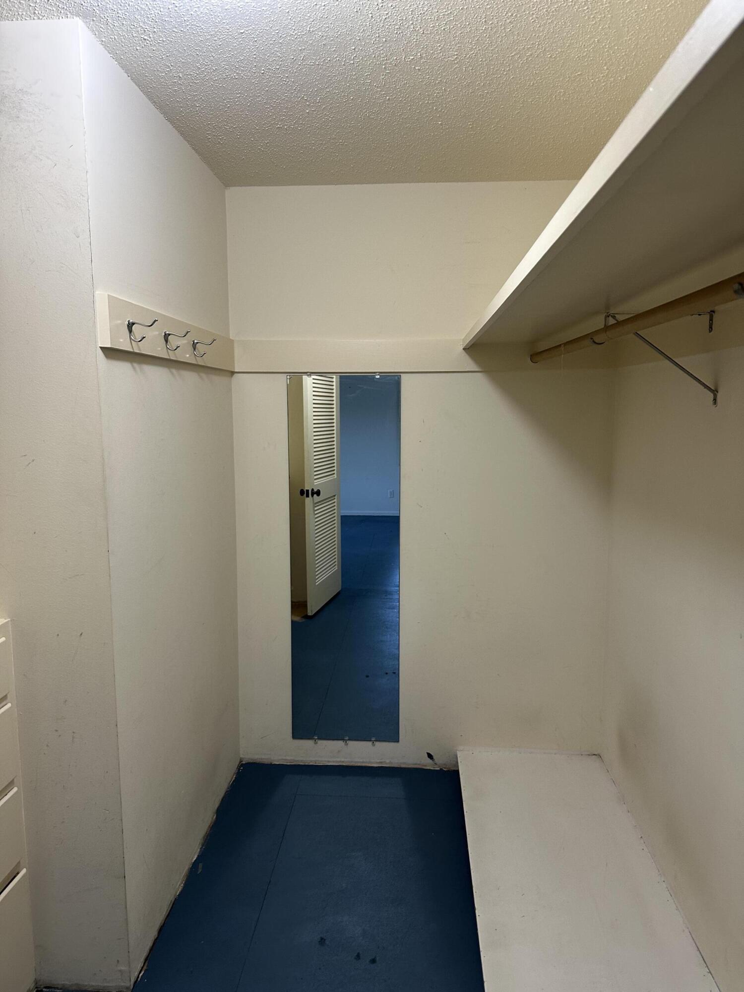 Siskiyou Heights Addition - Residential