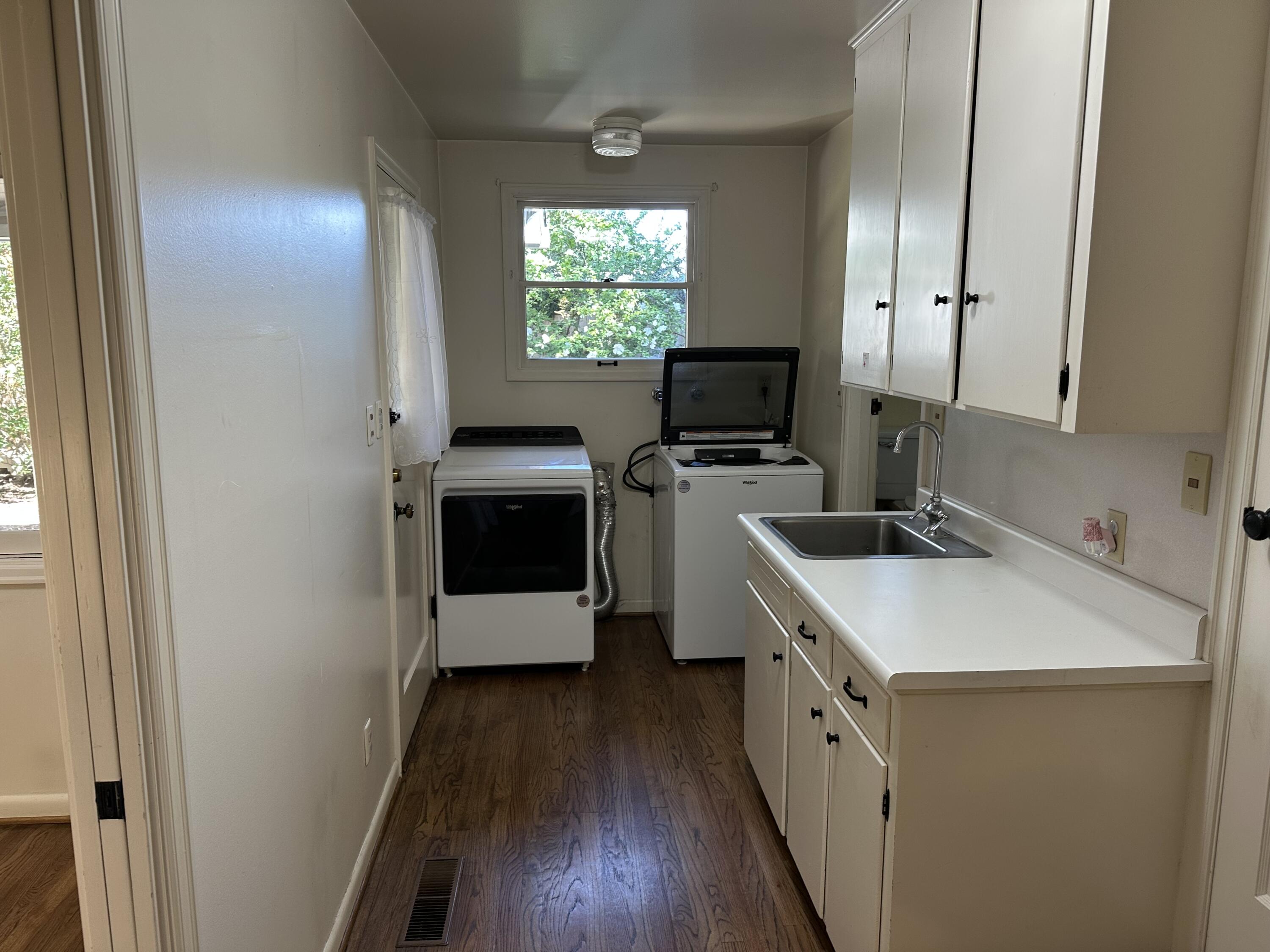 Siskiyou Heights Addition - Residential