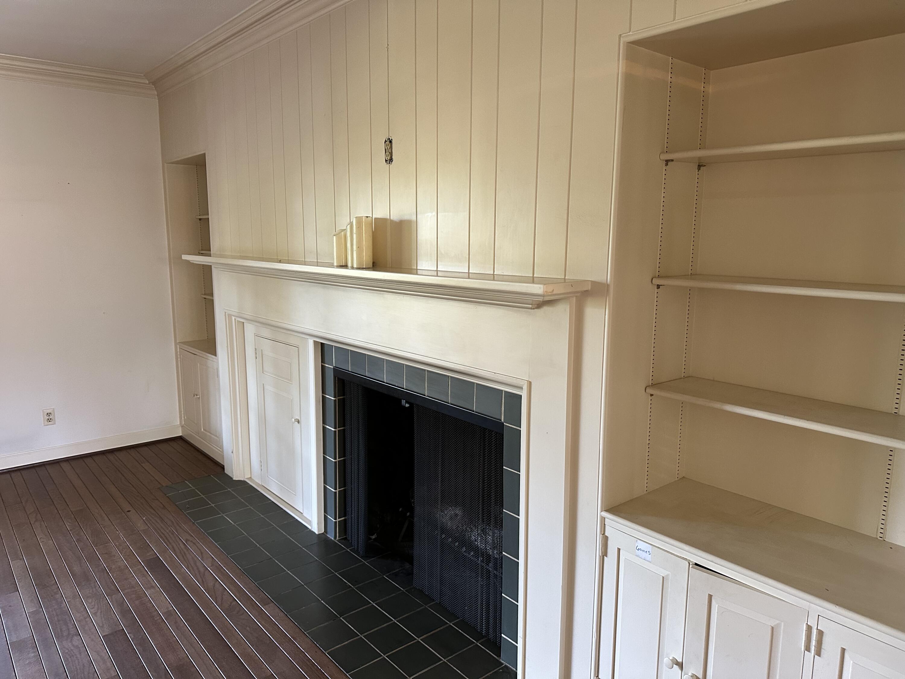 Siskiyou Heights Addition - Residential