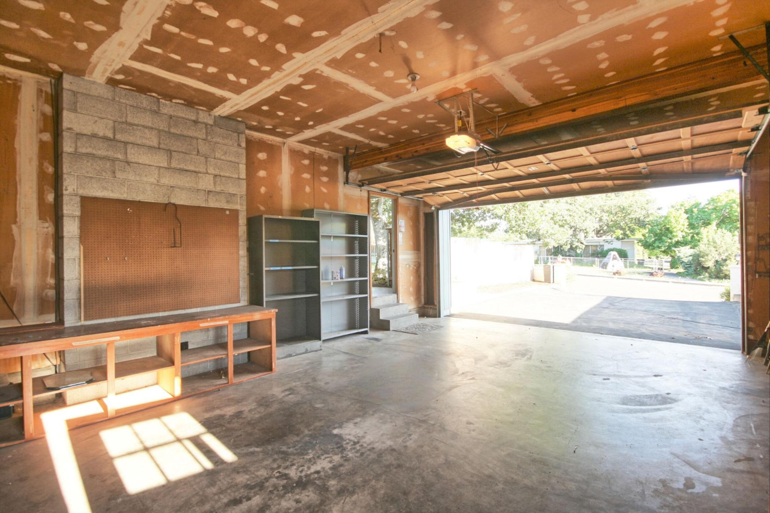 Siskiyou Heights Addition - Residential