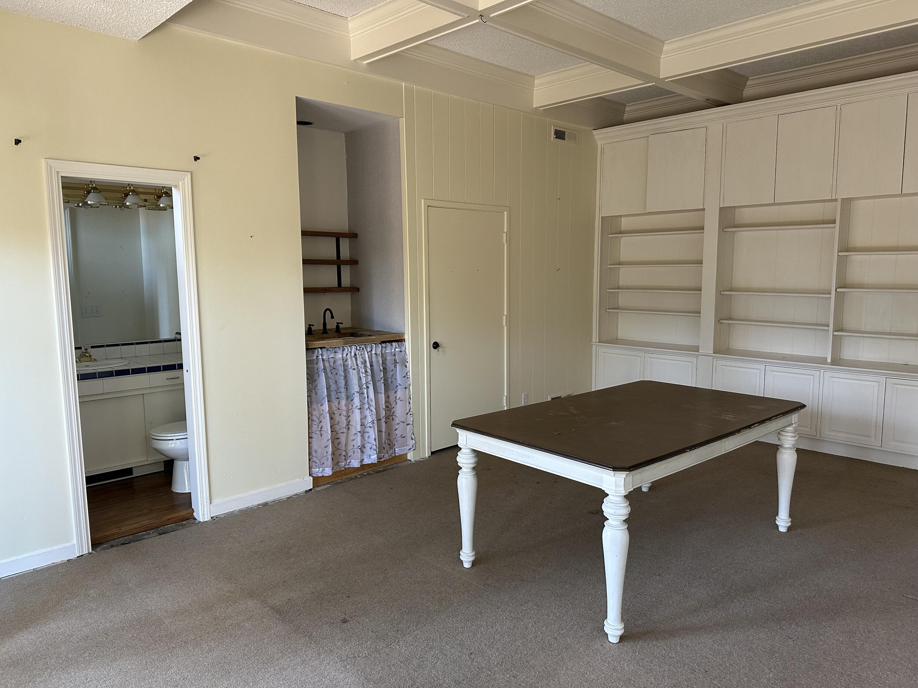 Siskiyou Heights Addition - Residential