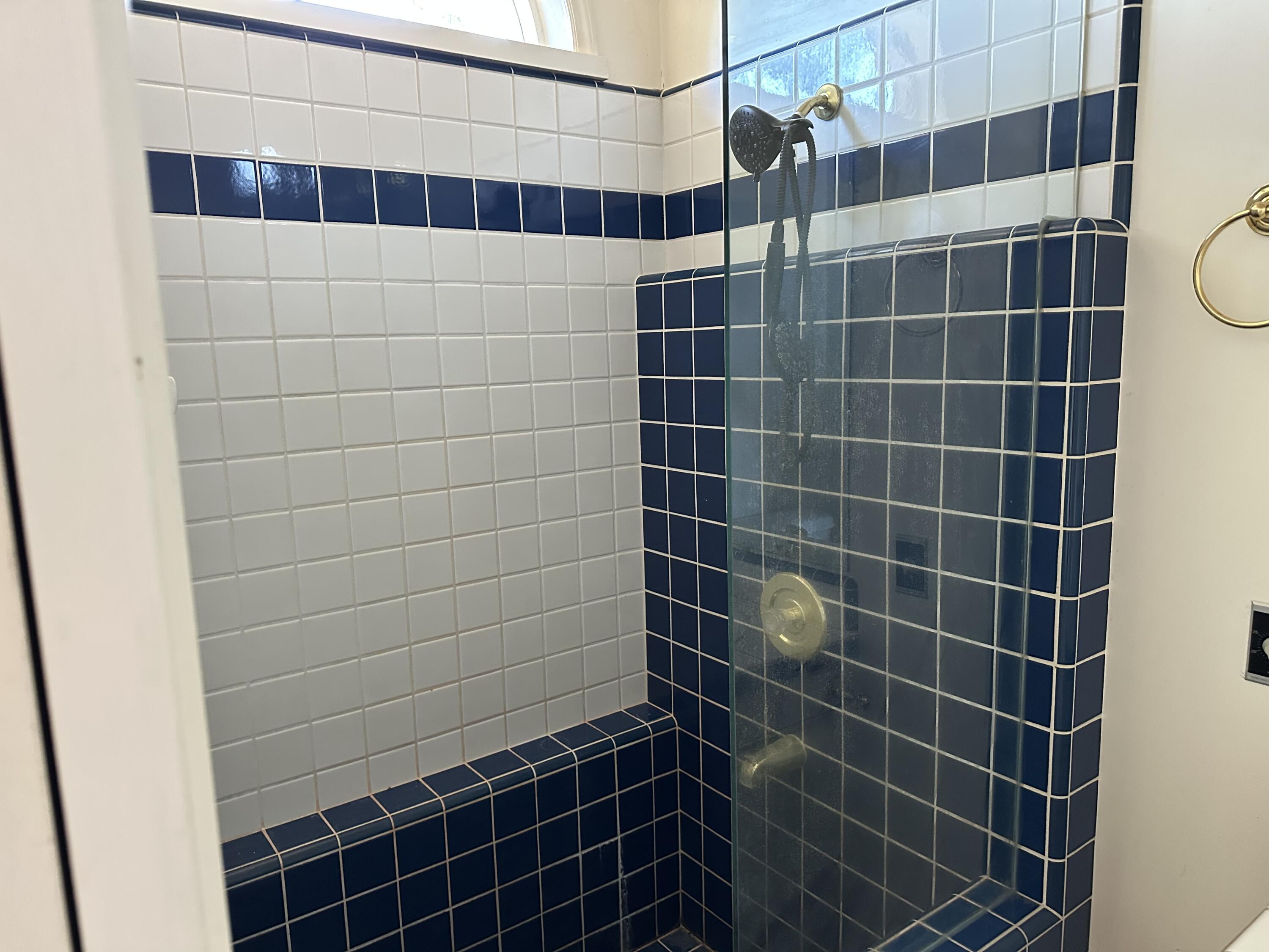 Siskiyou Heights Addition - Residential