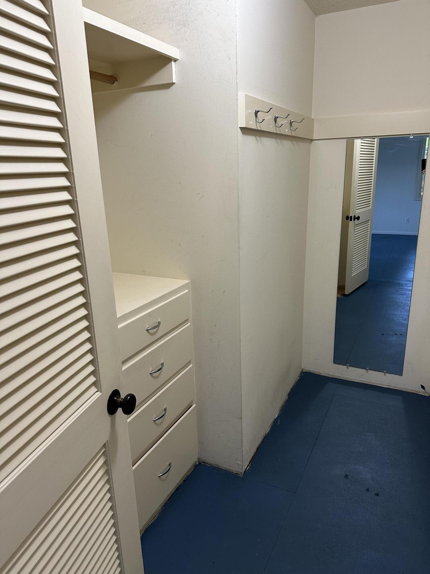 Siskiyou Heights Addition - Residential