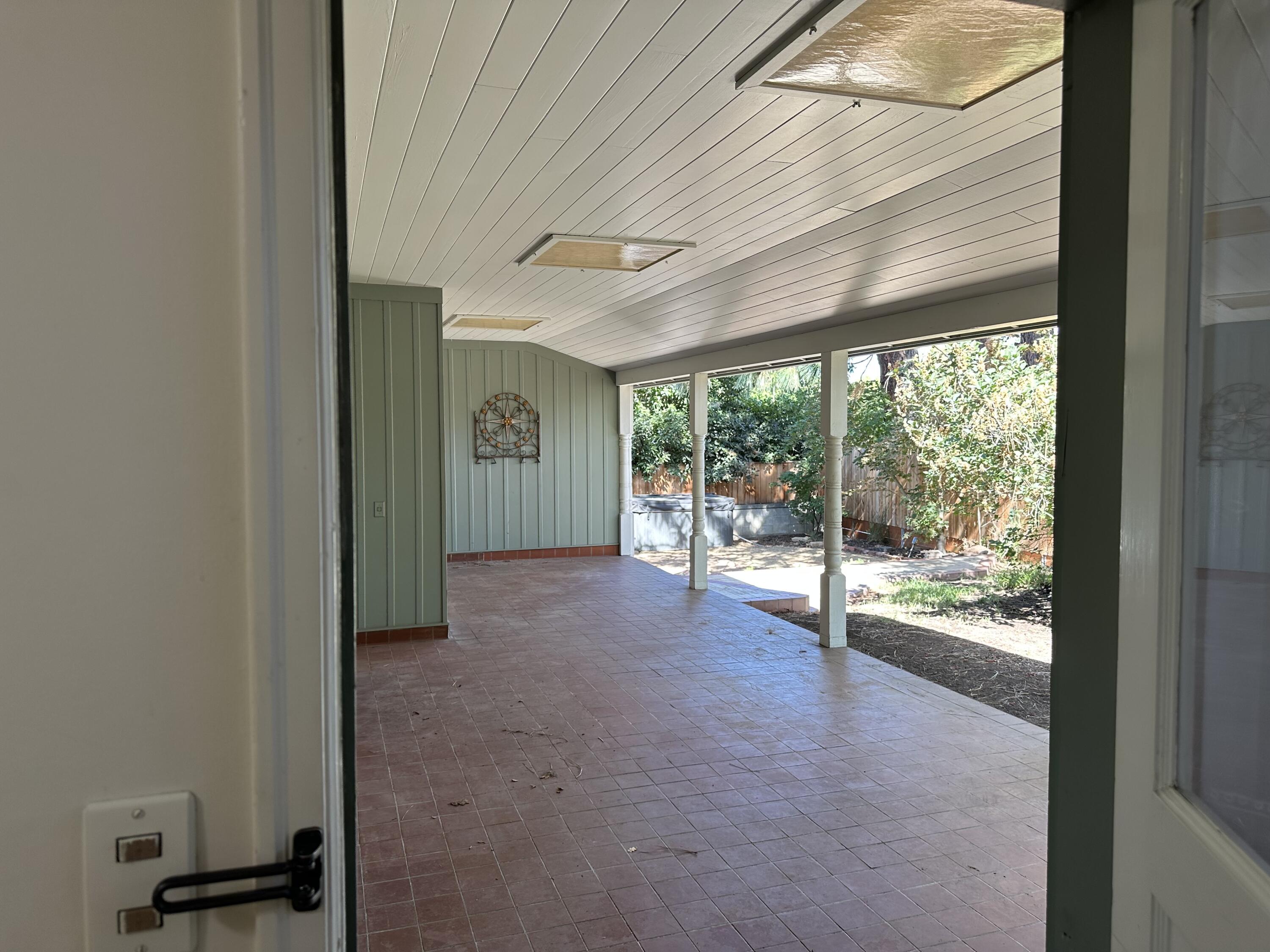 Siskiyou Heights Addition - Residential