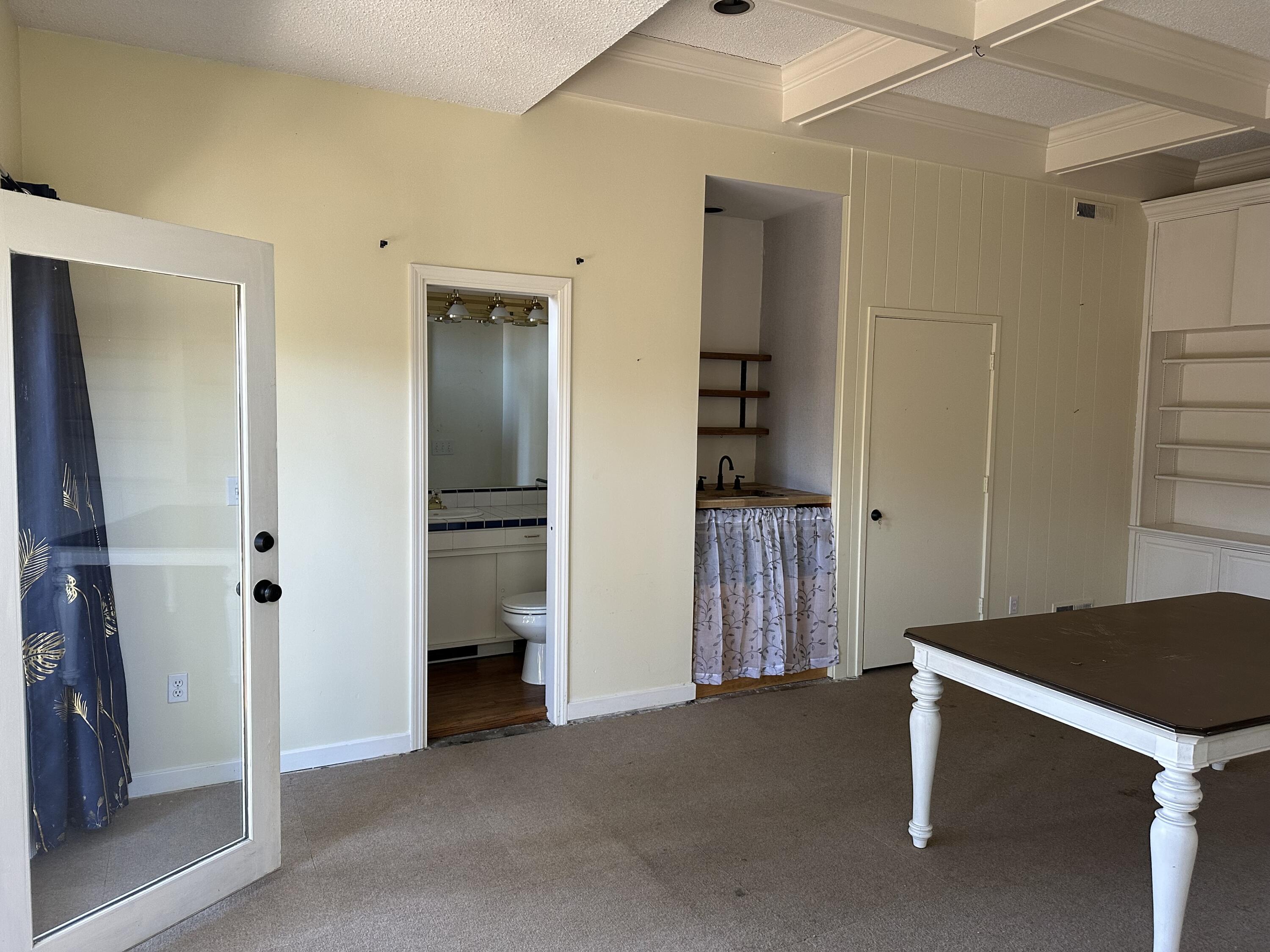 Siskiyou Heights Addition - Residential