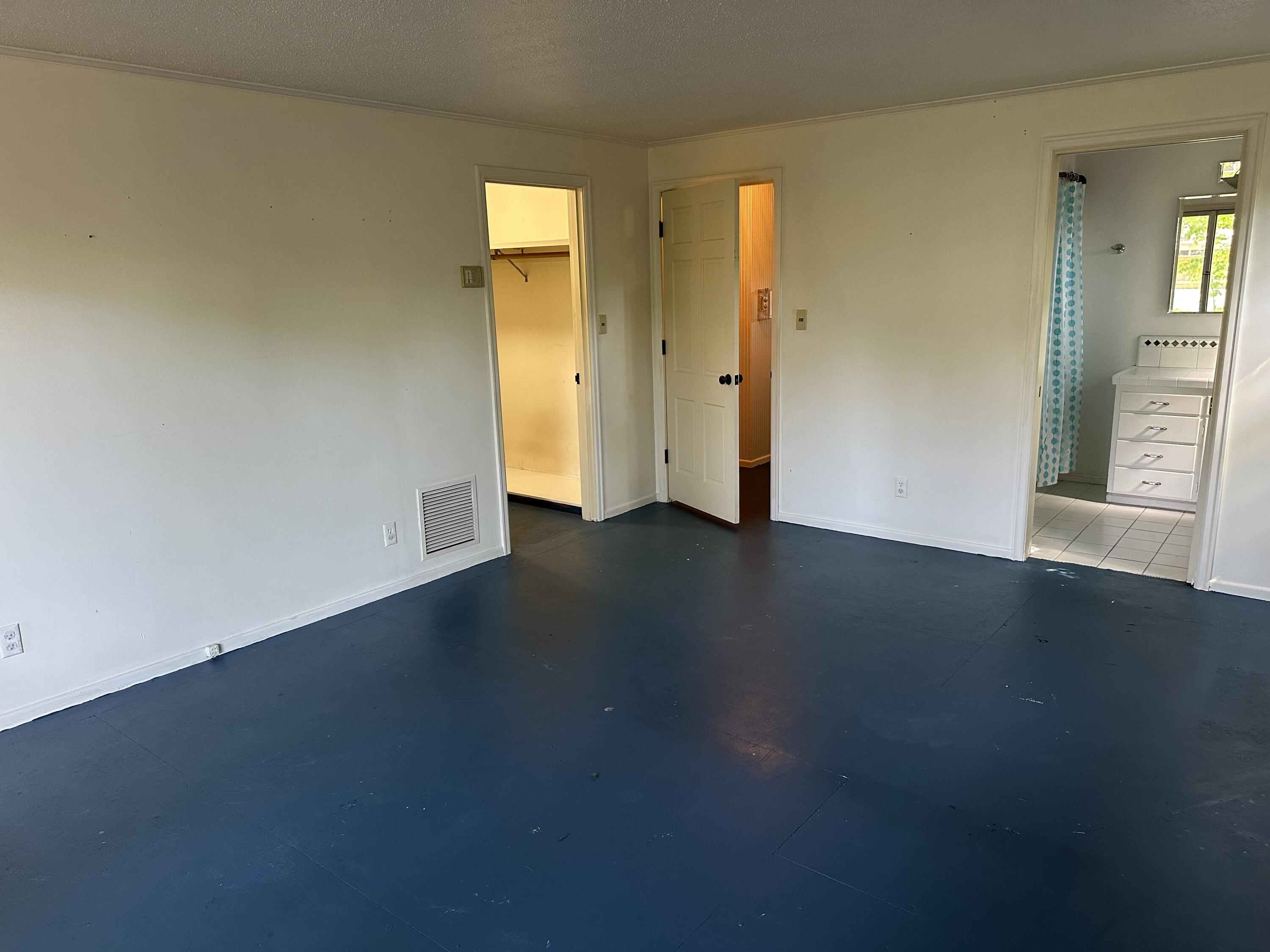 Siskiyou Heights Addition - Residential