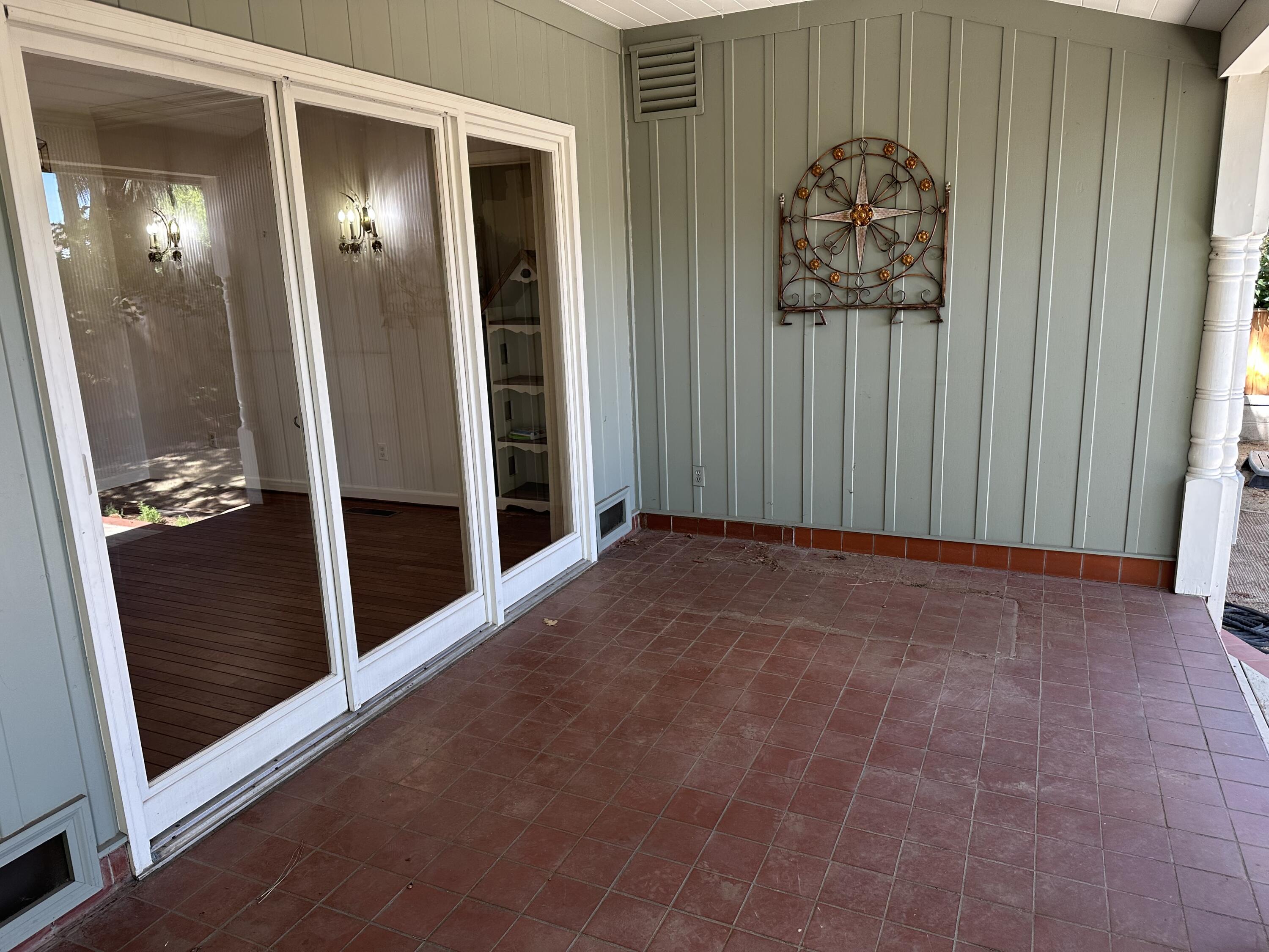 Siskiyou Heights Addition - Residential