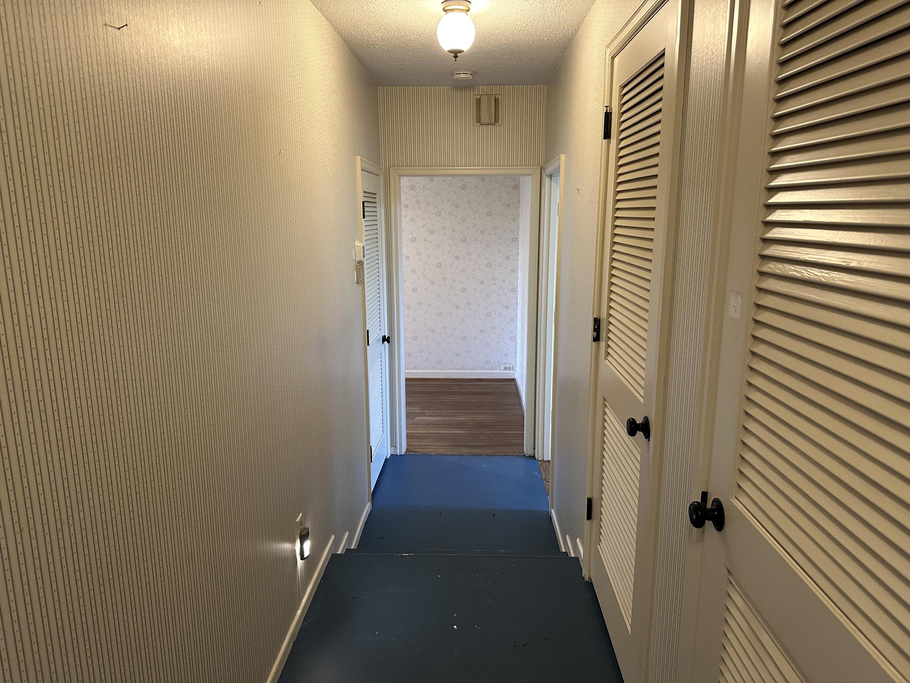 Siskiyou Heights Addition - Residential