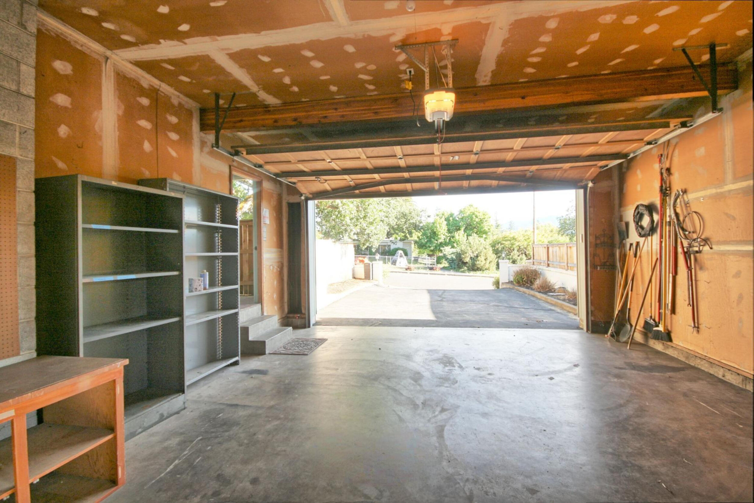 Siskiyou Heights Addition - Residential