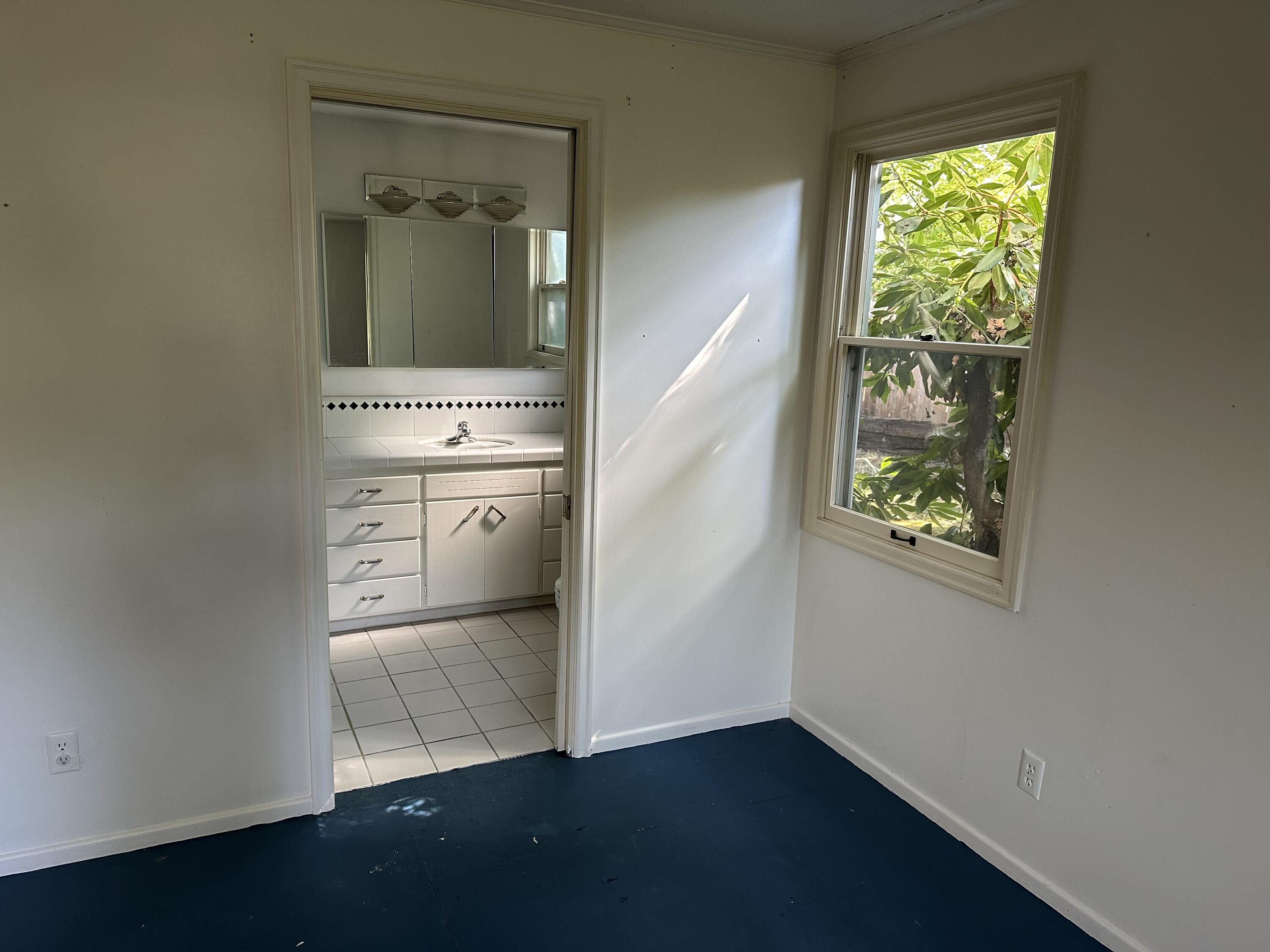 Siskiyou Heights Addition - Residential