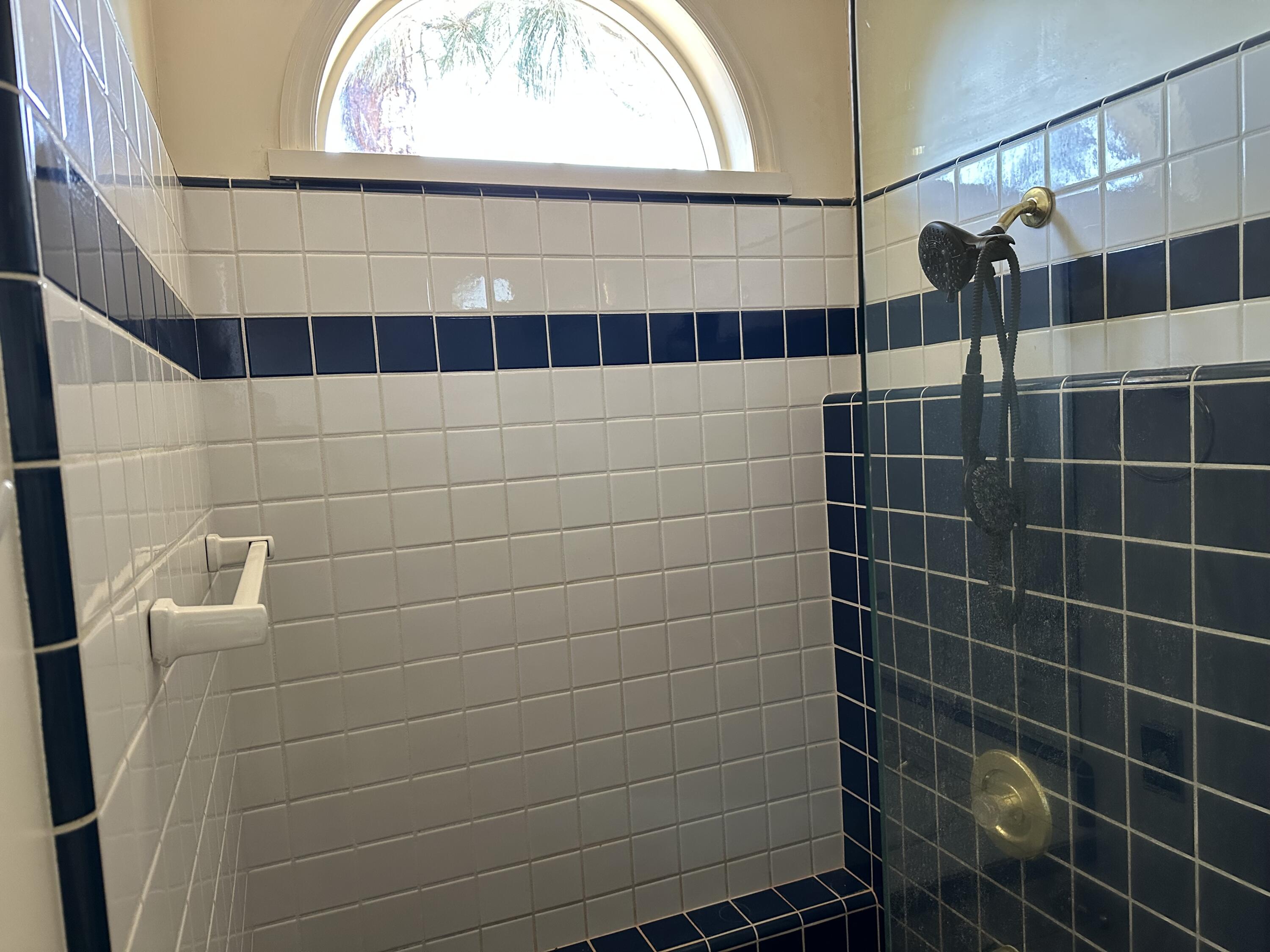 Siskiyou Heights Addition - Residential