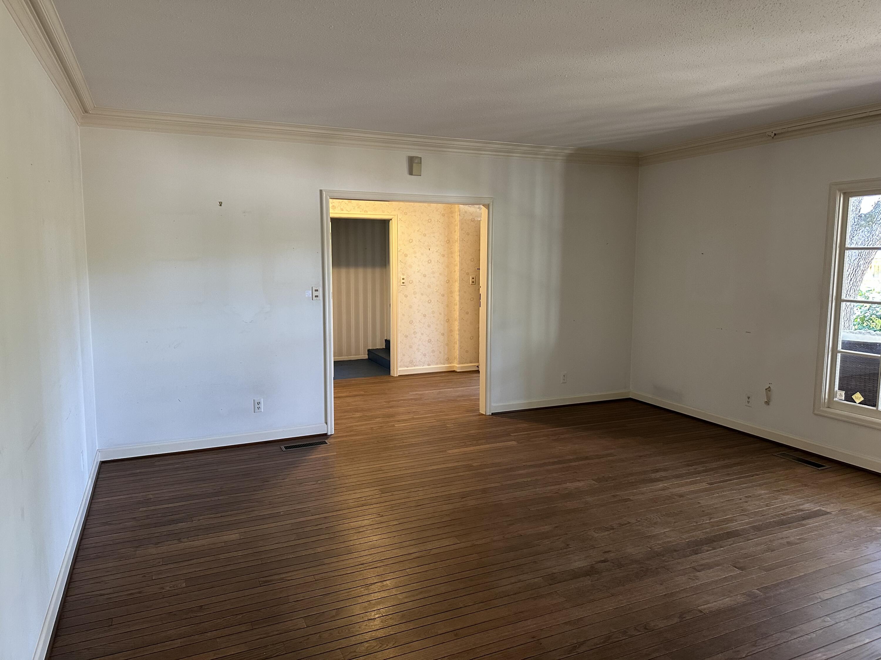 Siskiyou Heights Addition - Residential