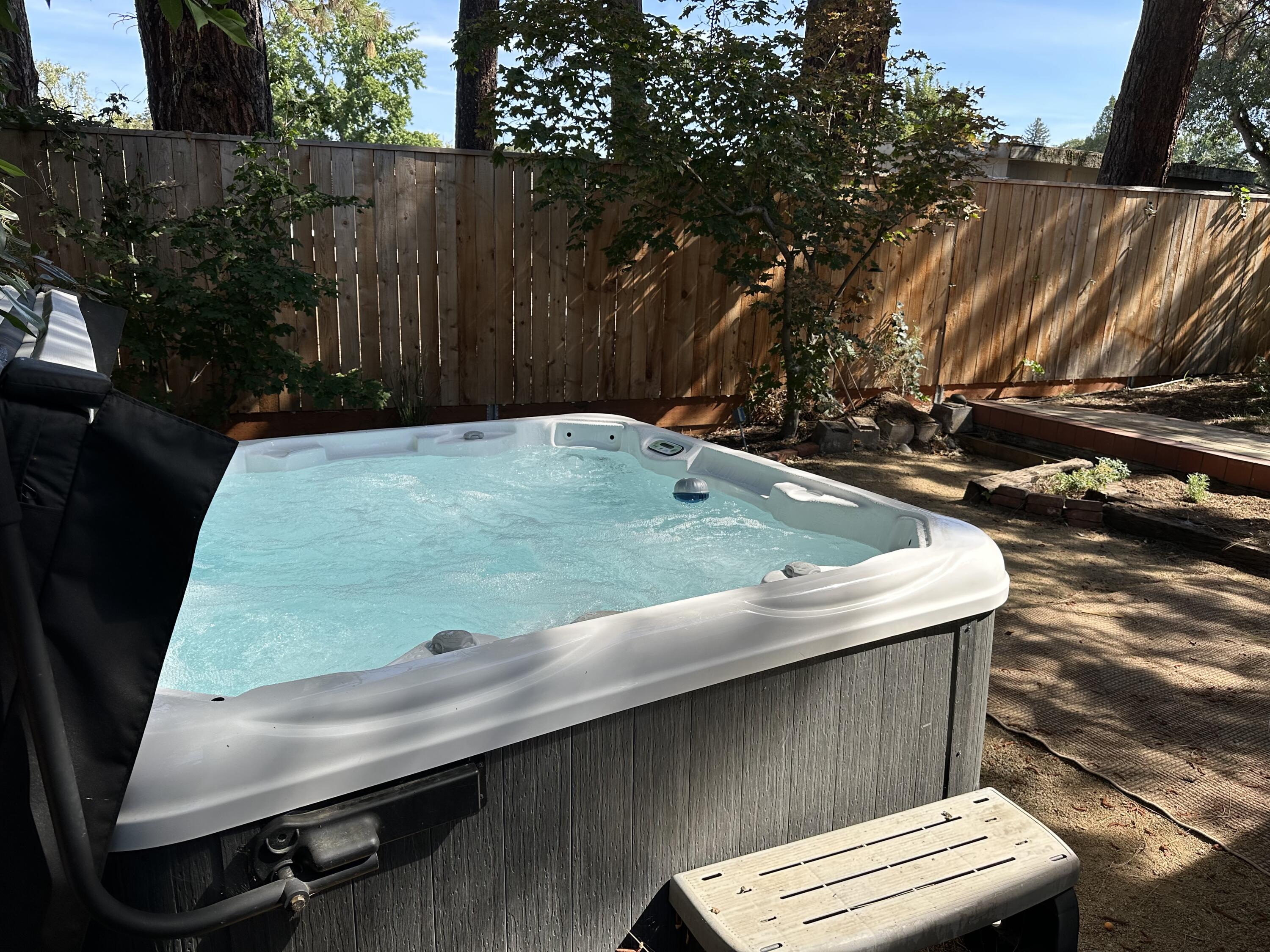 Siskiyou Heights Addition - Residential