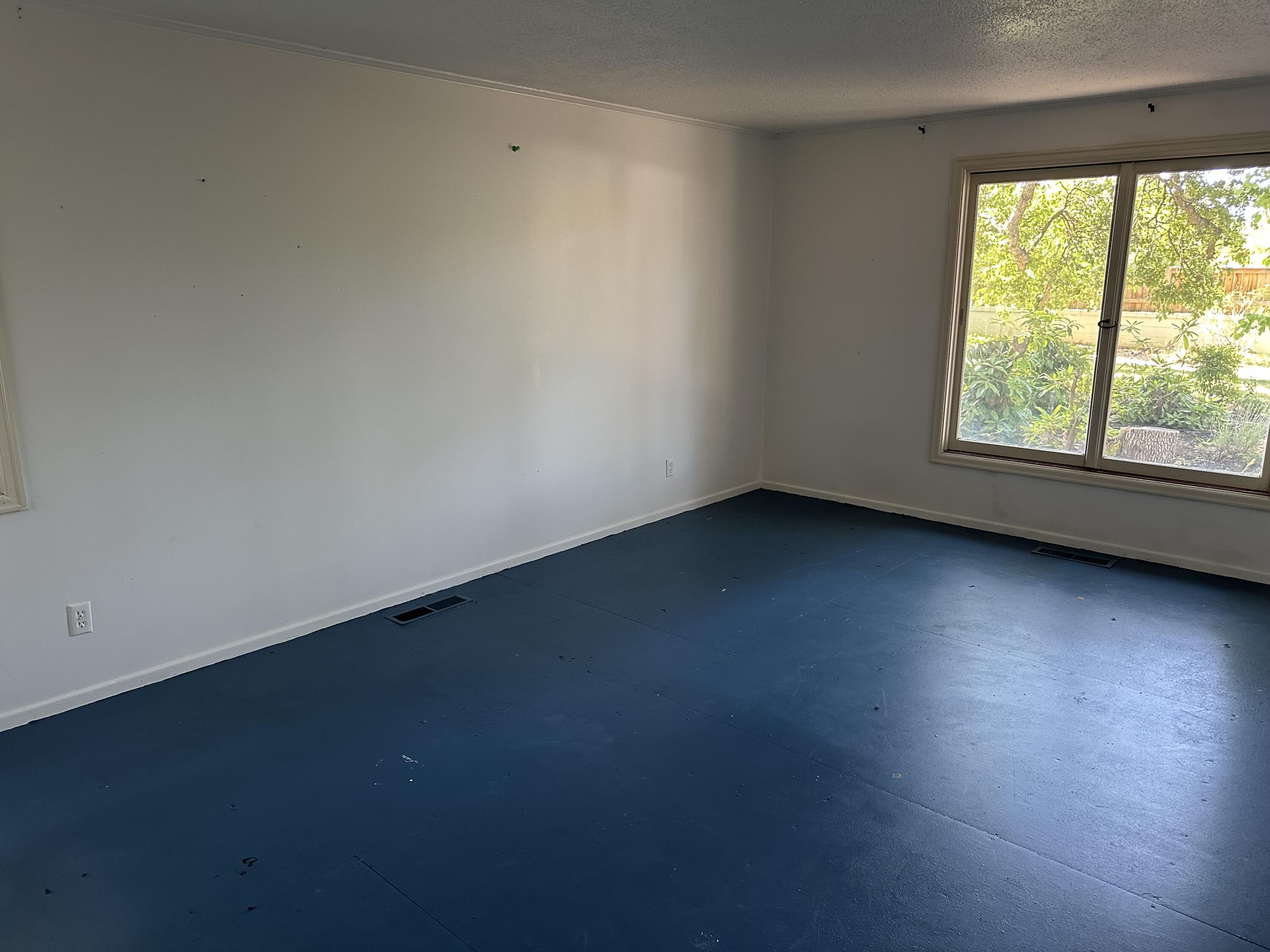 Siskiyou Heights Addition - Residential