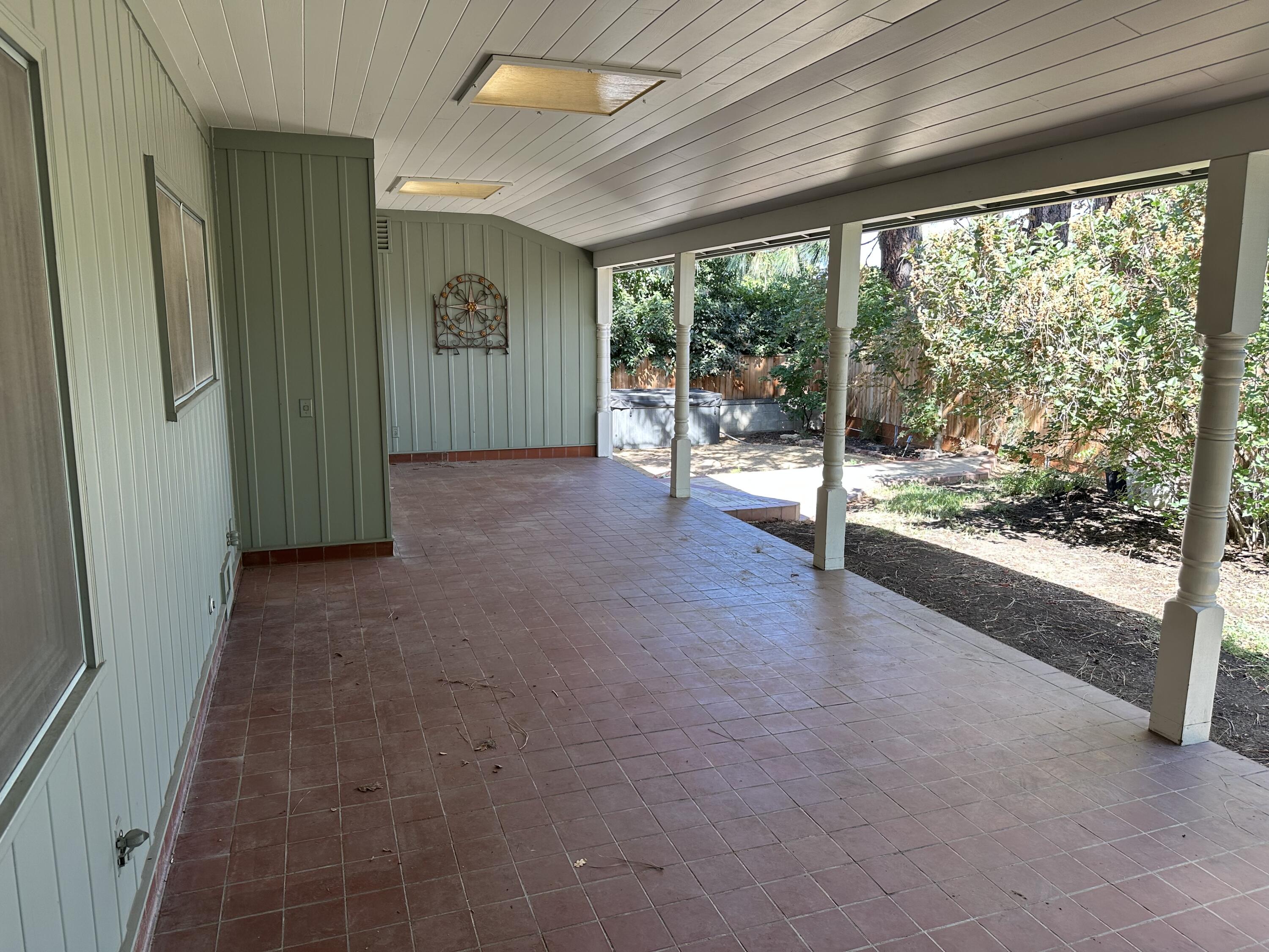 Siskiyou Heights Addition - Residential