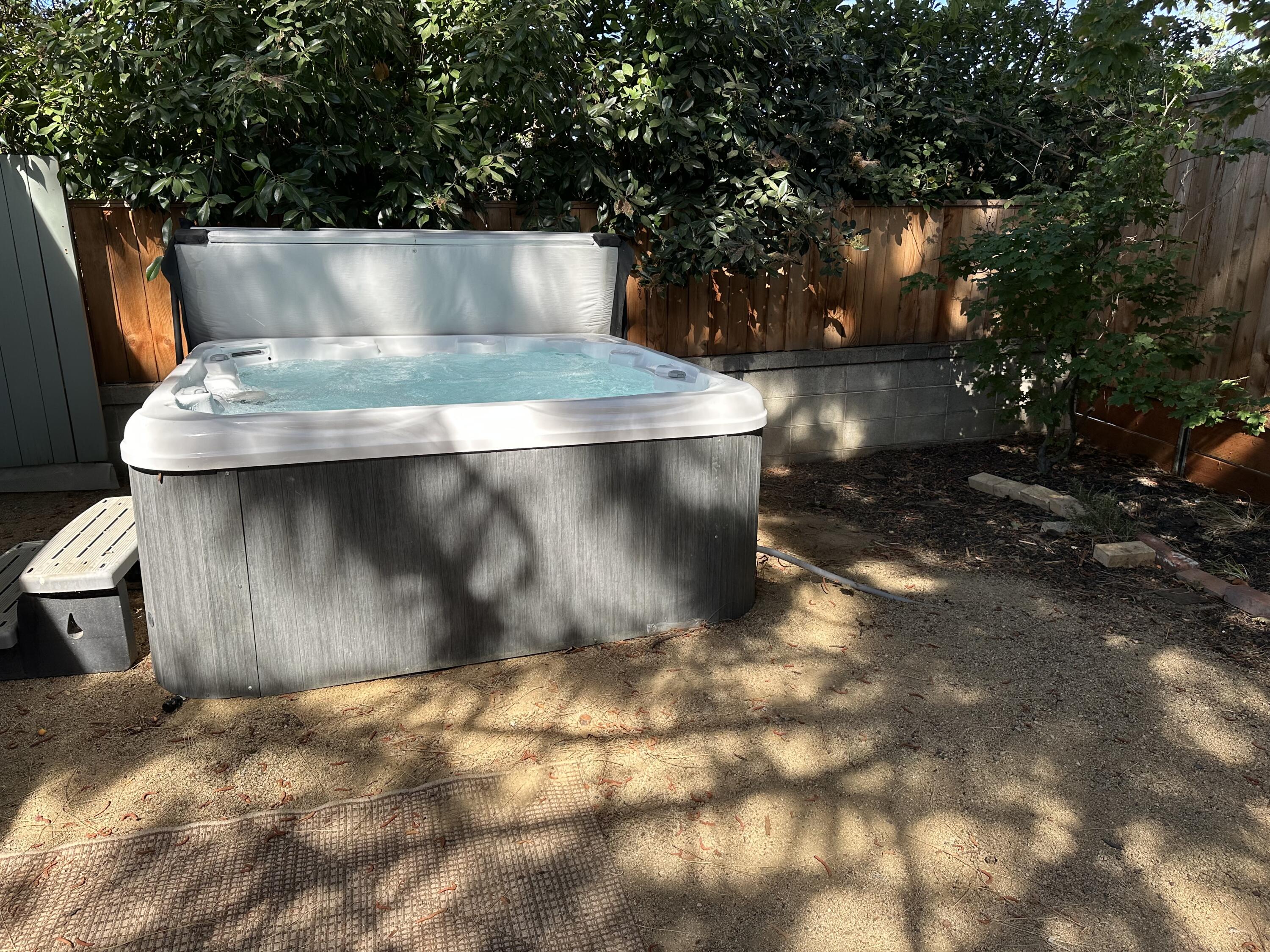 Siskiyou Heights Addition - Residential