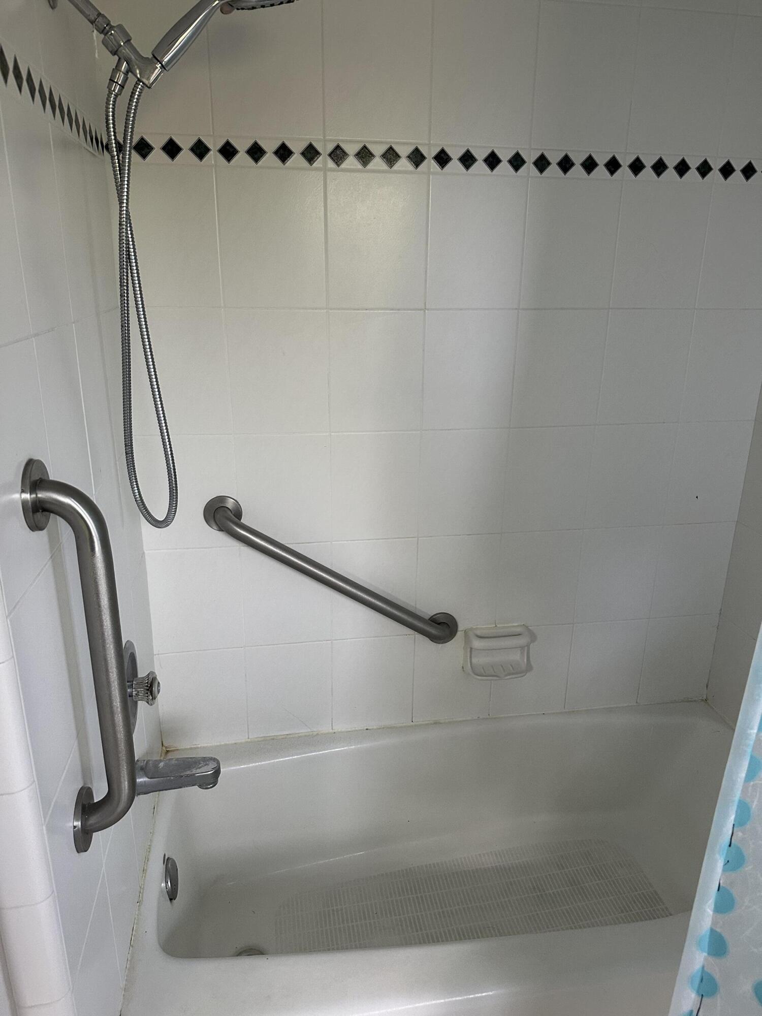 Siskiyou Heights Addition - Residential