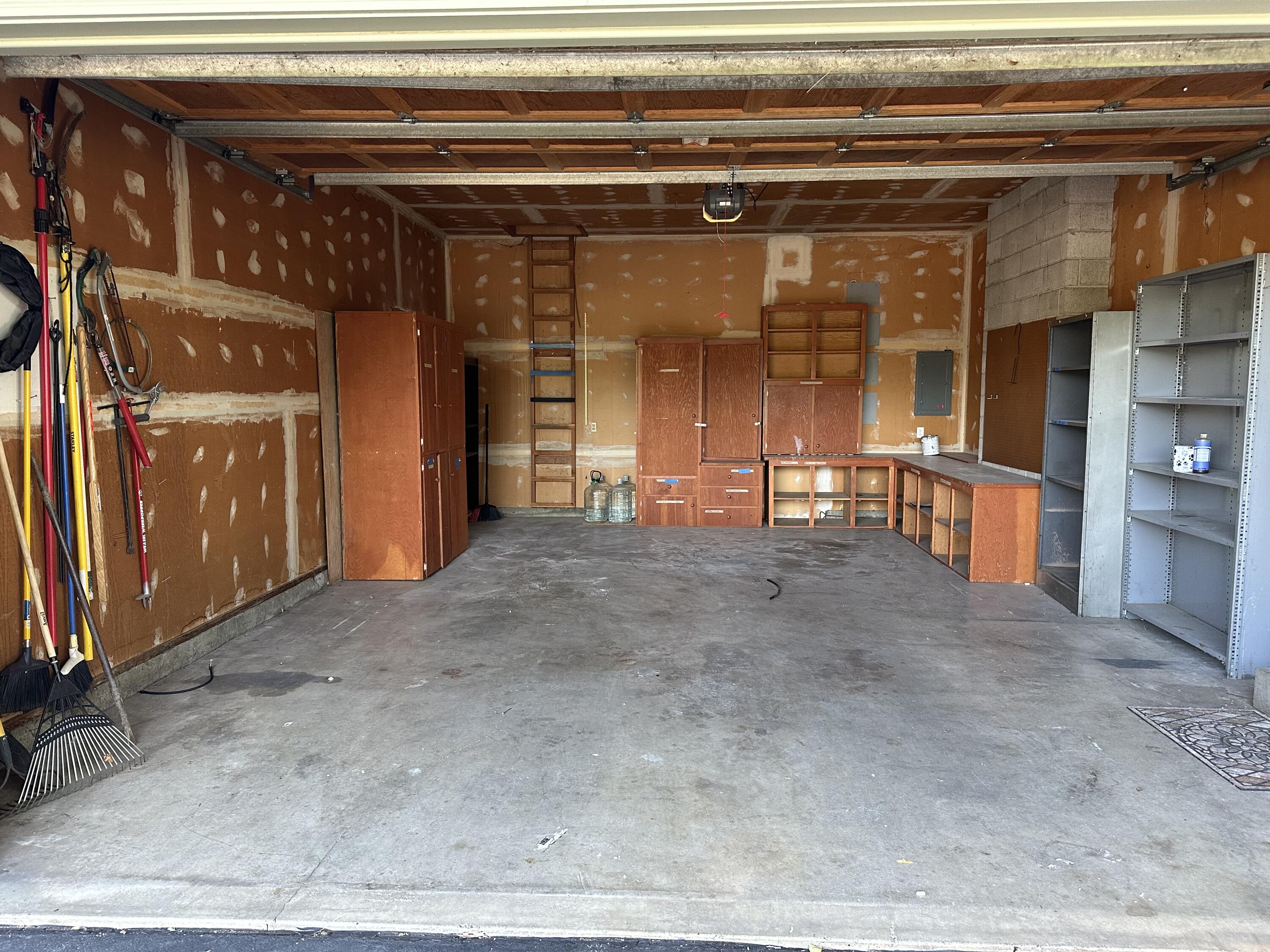 Siskiyou Heights Addition - Residential