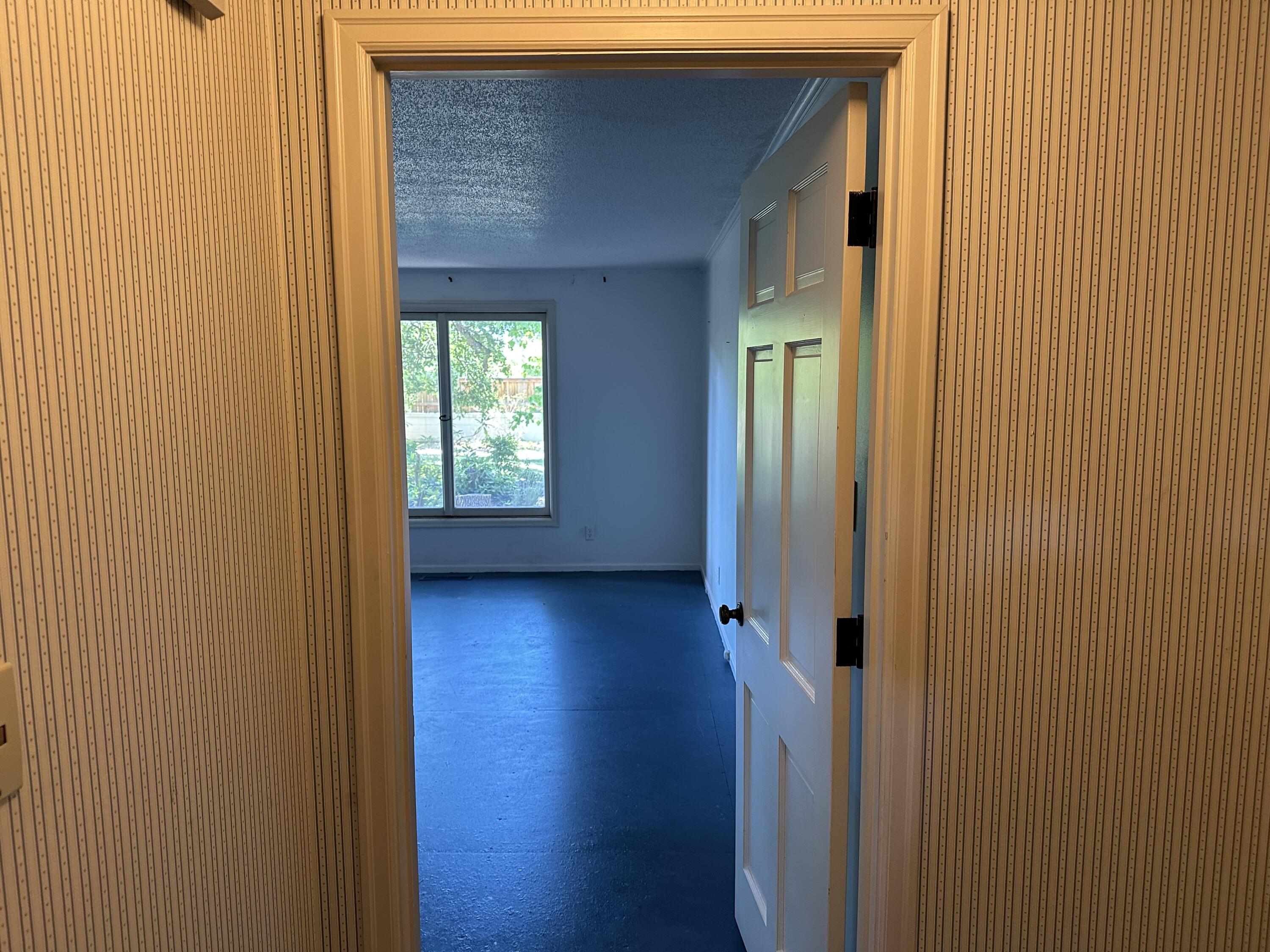 Siskiyou Heights Addition - Residential