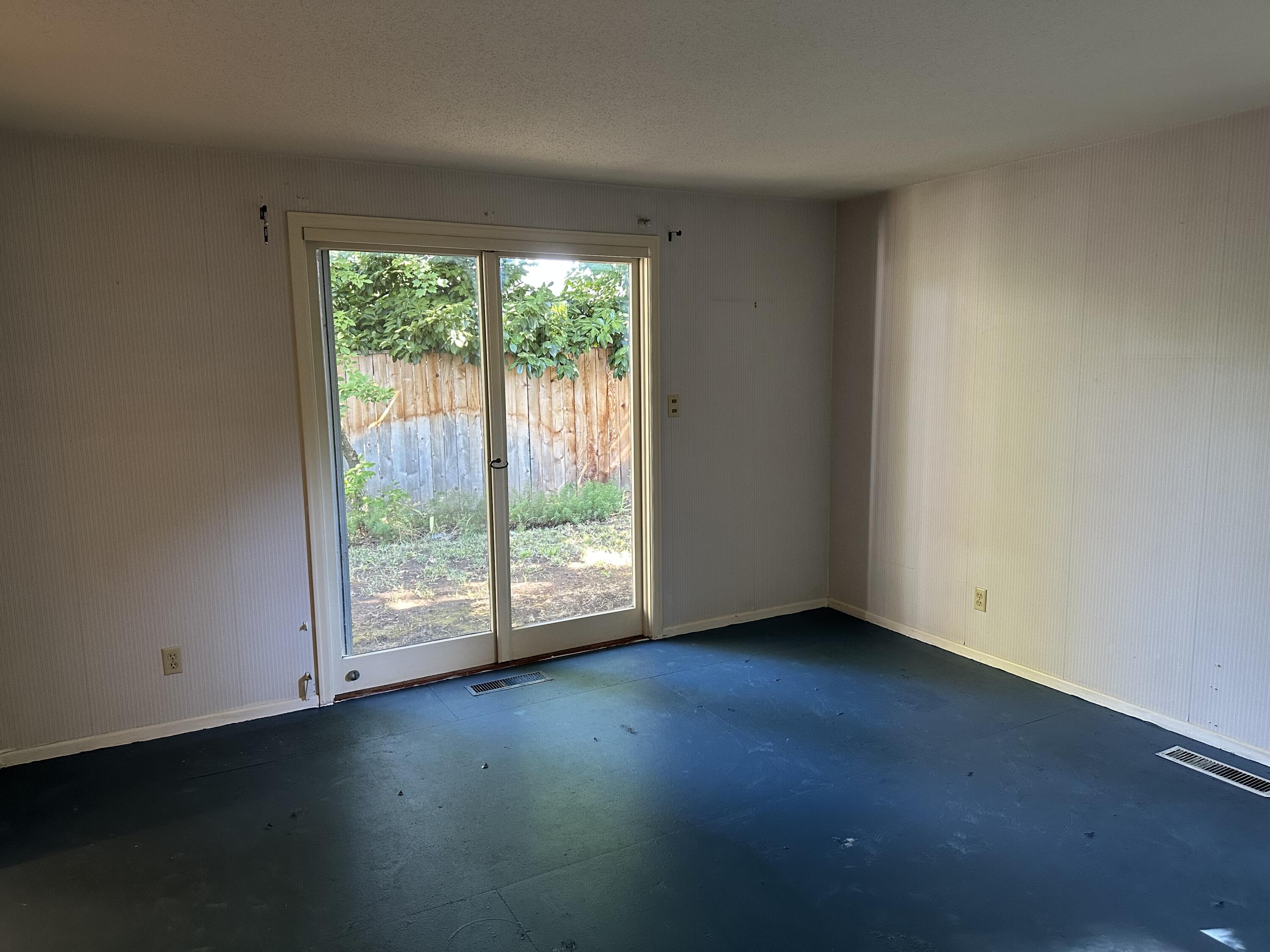 Siskiyou Heights Addition - Residential