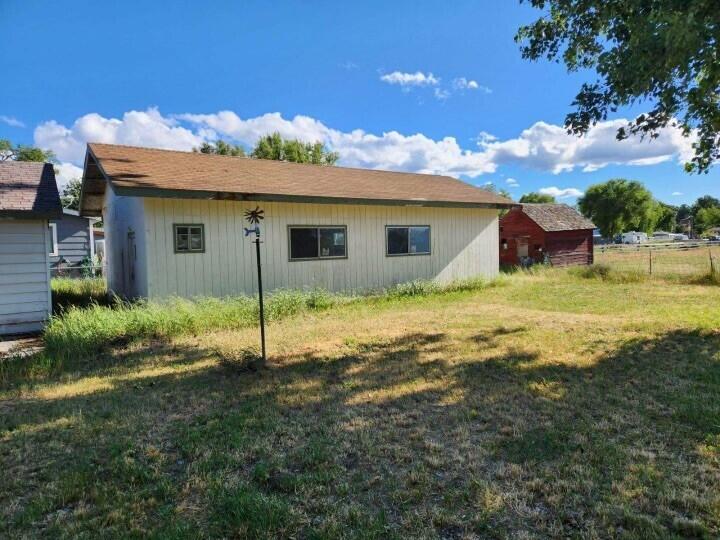 Altamont Acres - Residential