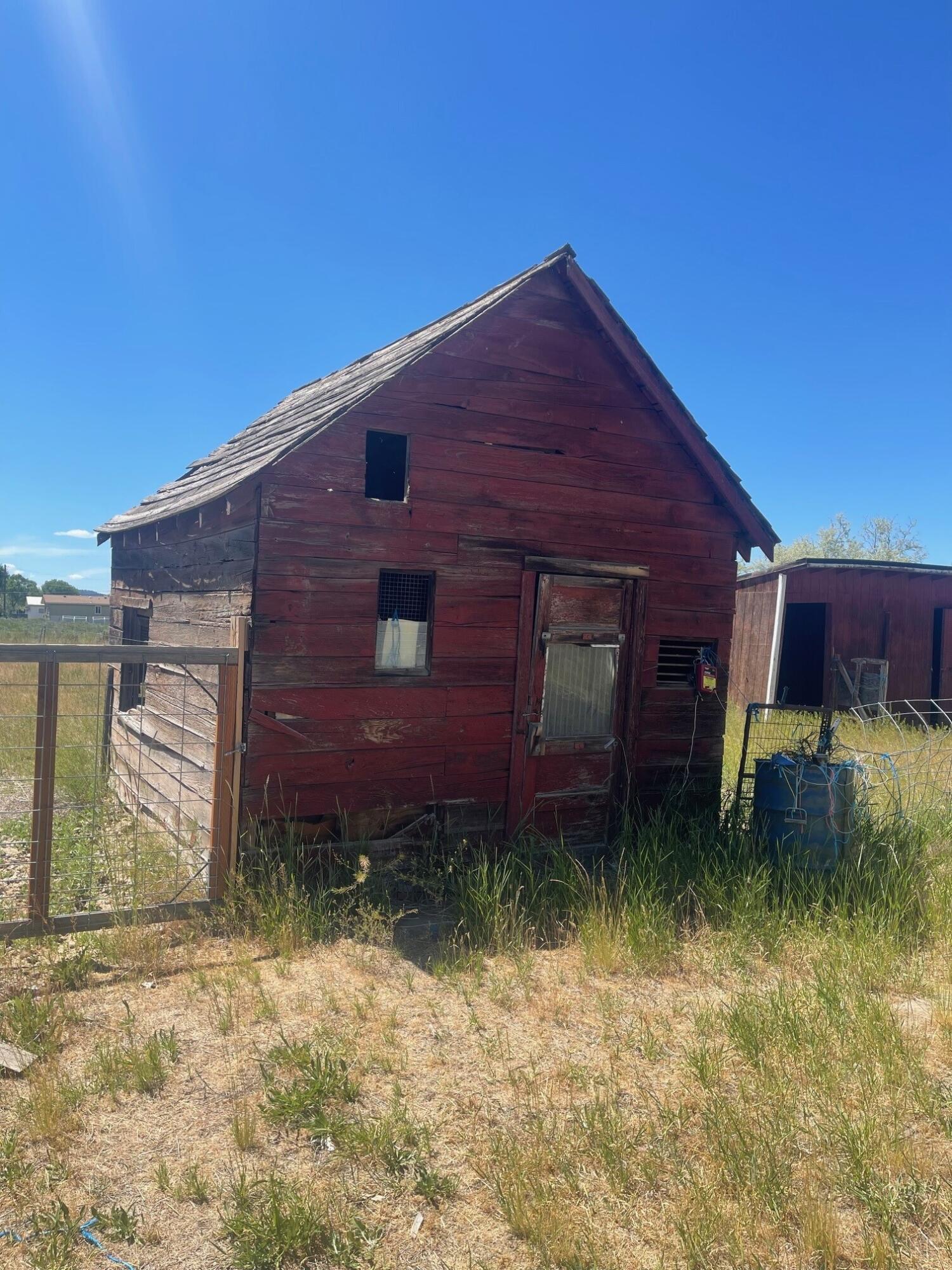 Altamont Acres - Residential