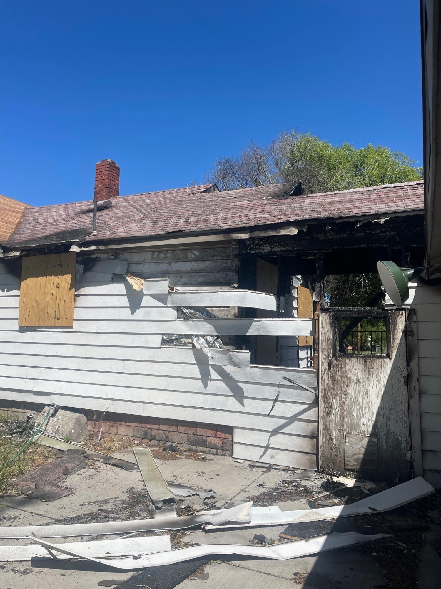 Altamont Acres - Residential