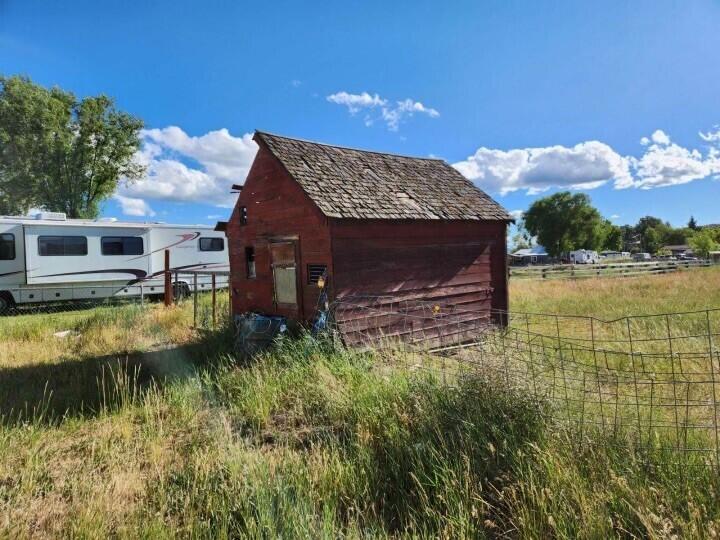 Altamont Acres - Residential