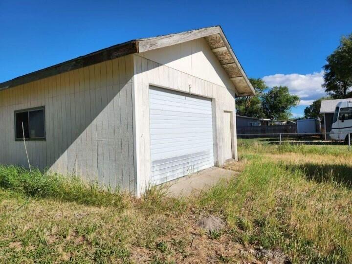 Altamont Acres - Residential