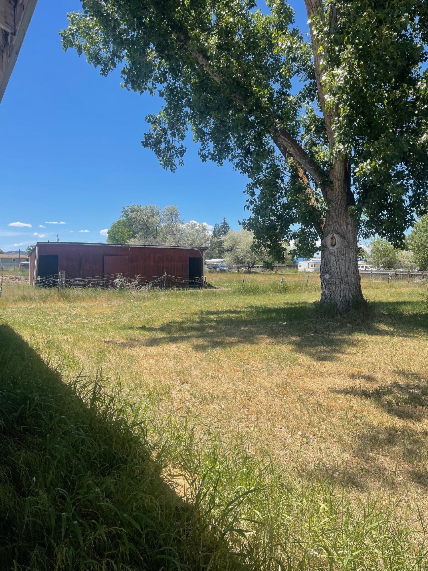 Altamont Acres - Residential