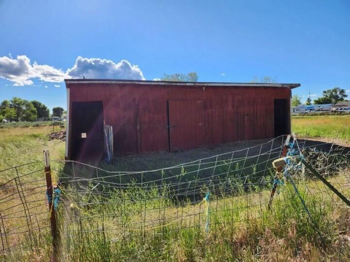 Altamont Acres - Residential