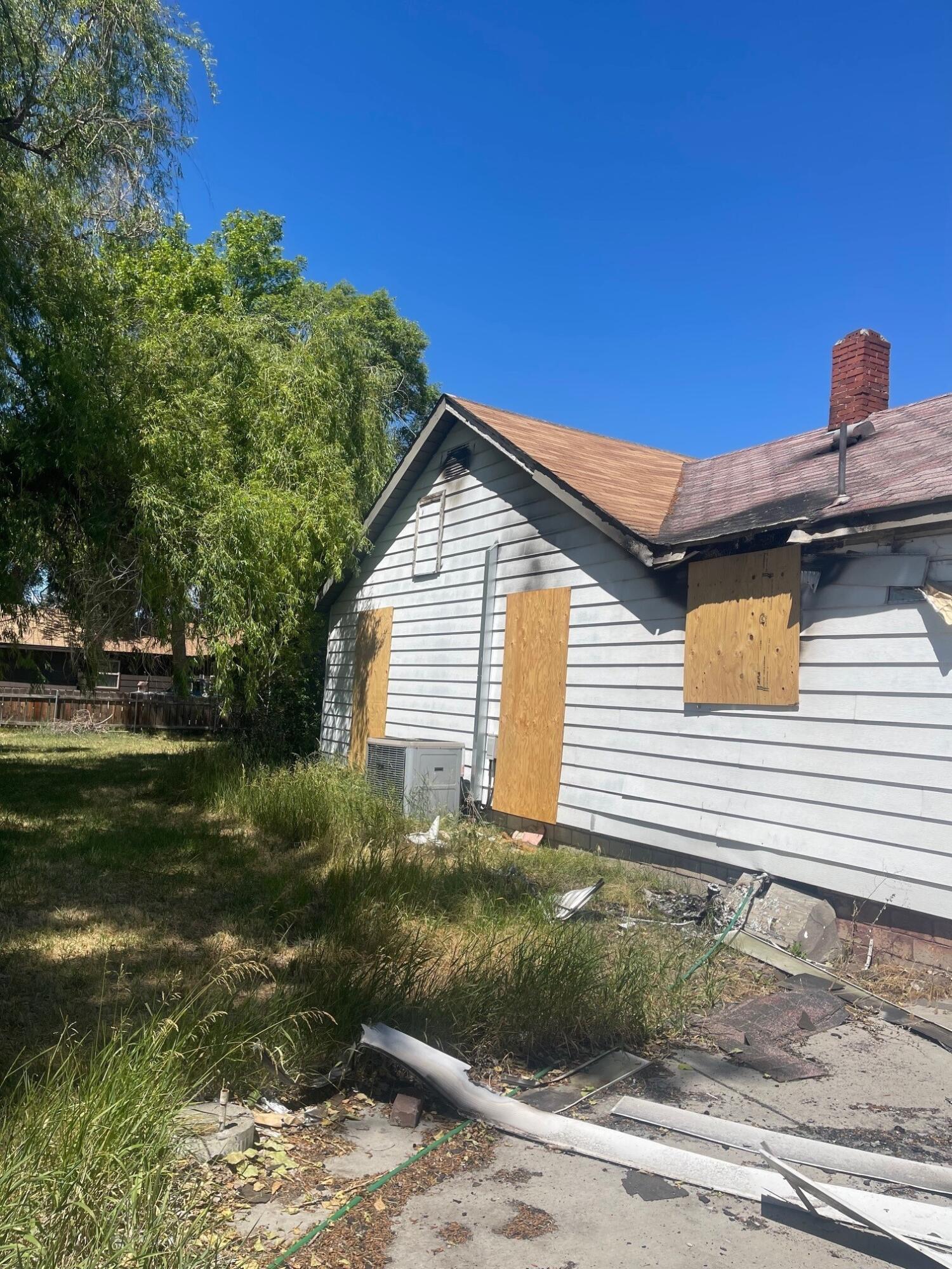 Altamont Acres - Residential