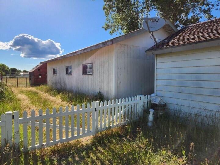 Altamont Acres - Residential