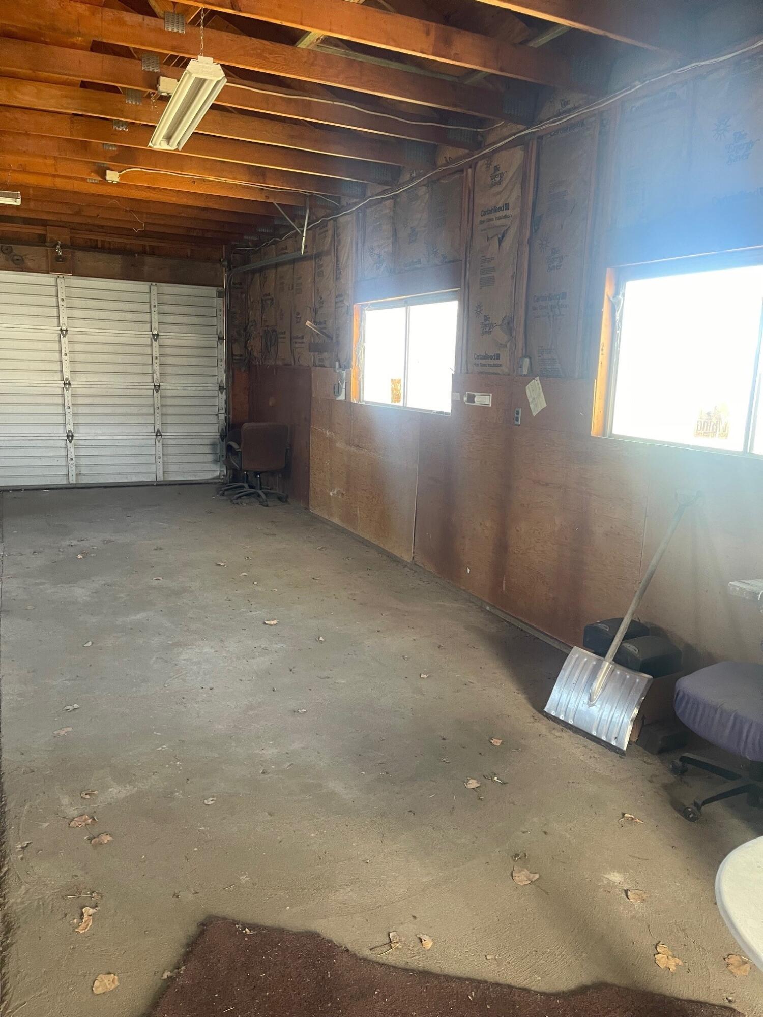 Altamont Acres - Residential