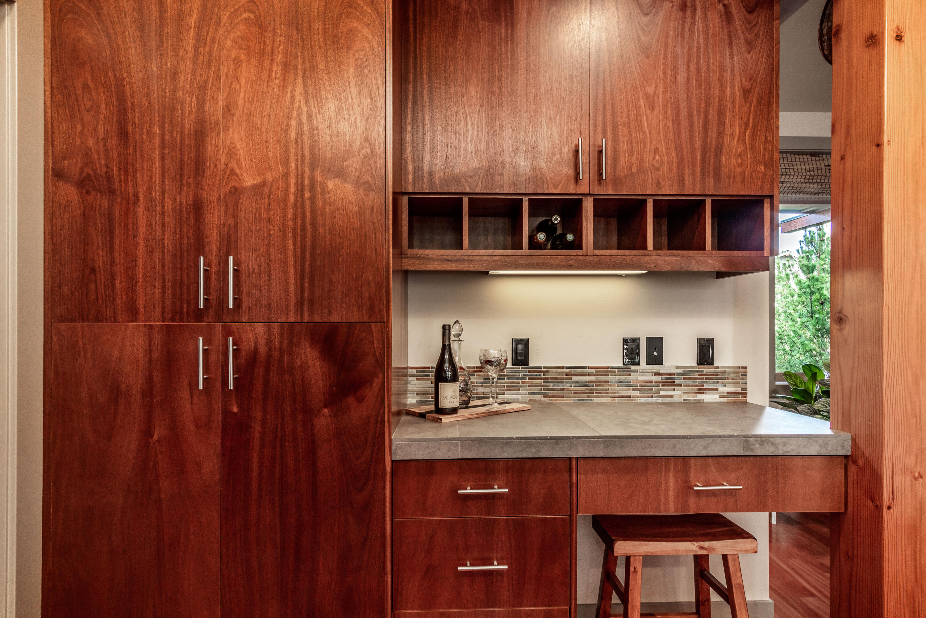 NorthWest Crossing - Residential