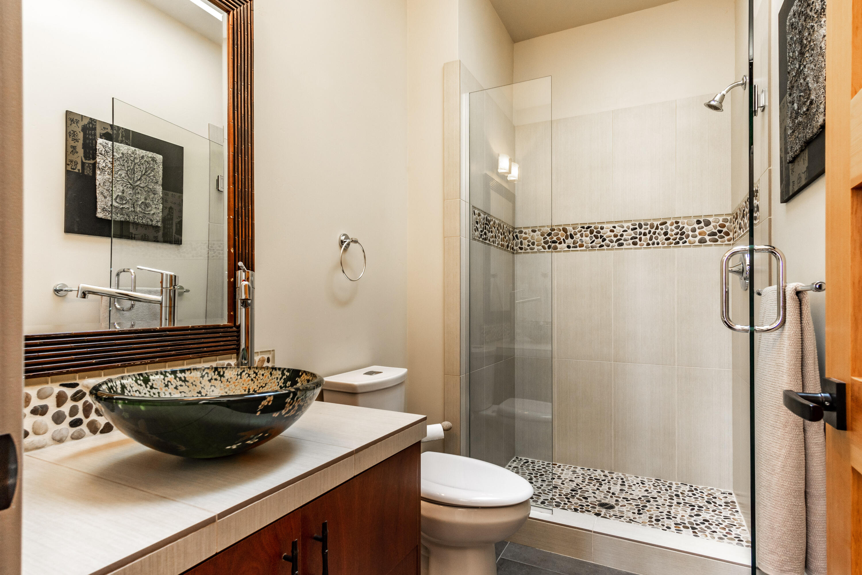 NorthWest Crossing - Residential