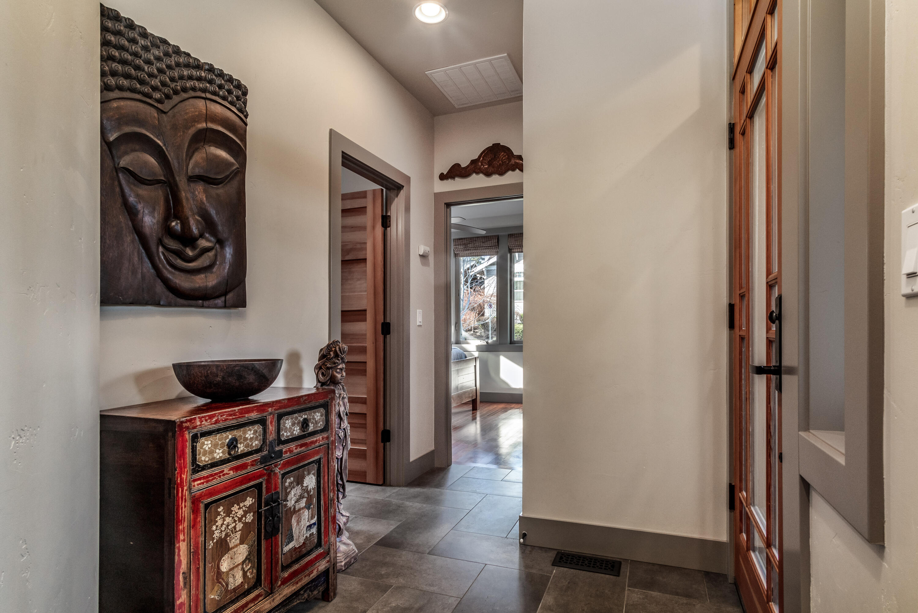 NorthWest Crossing - Residential