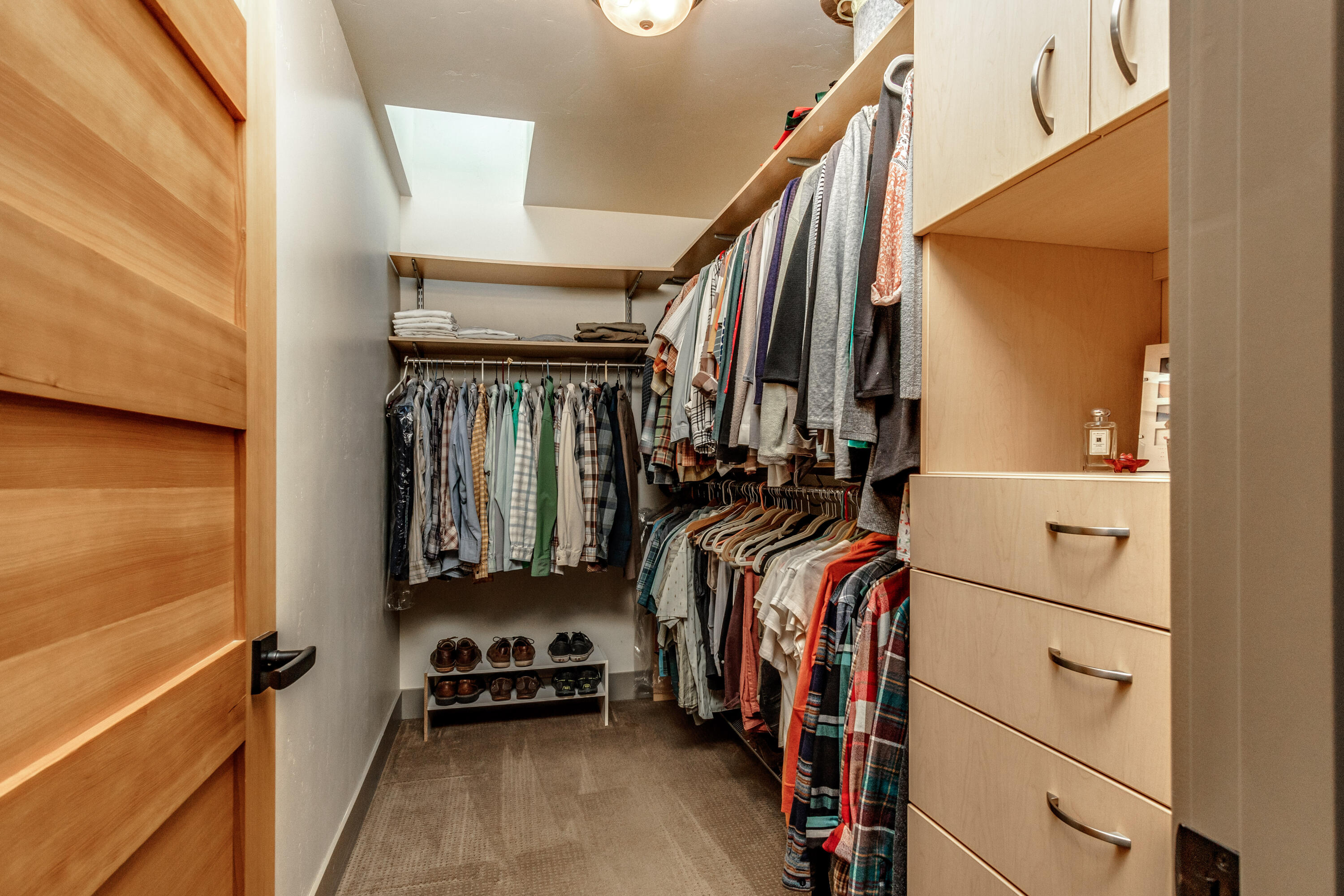 NorthWest Crossing - Residential