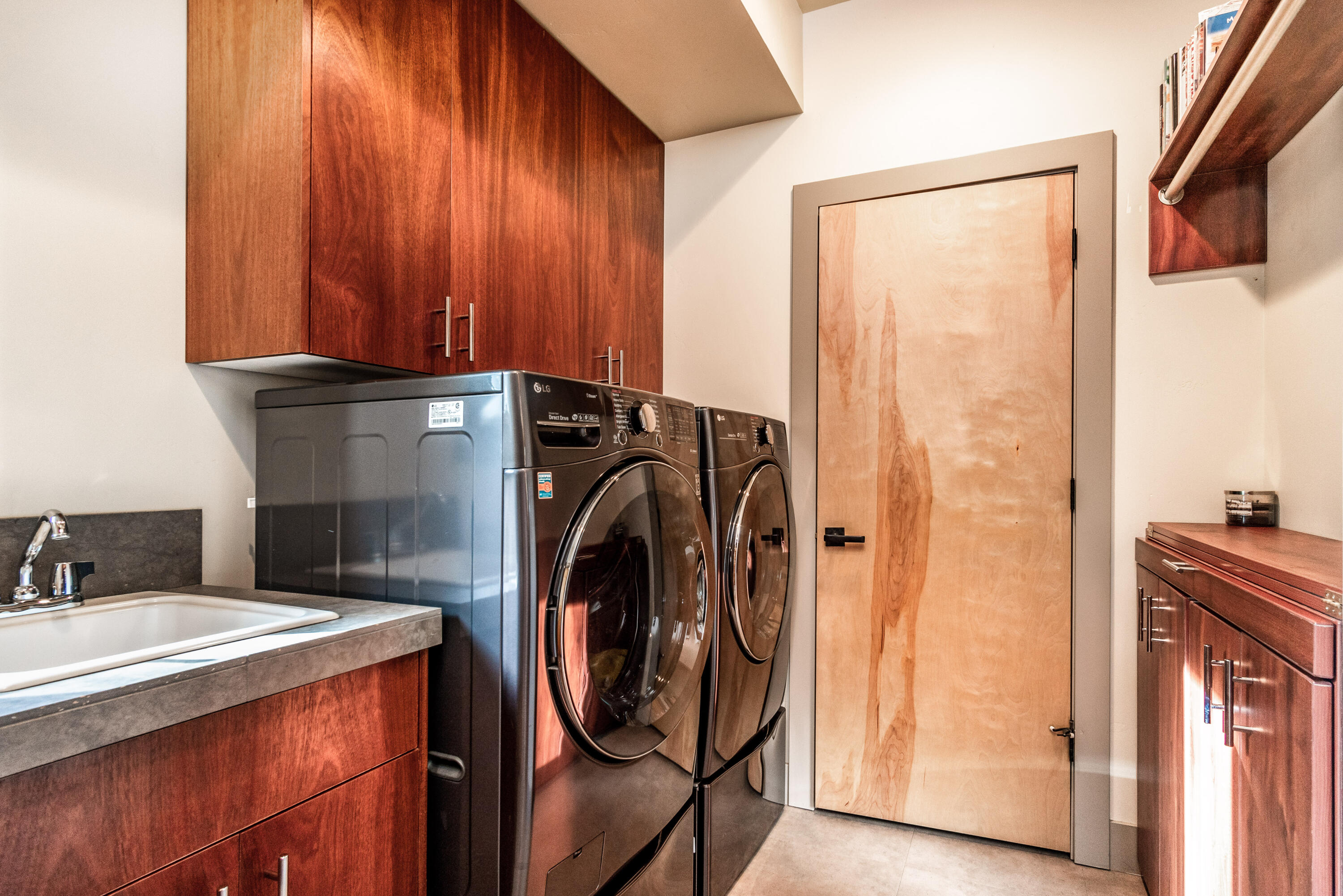 NorthWest Crossing - Residential