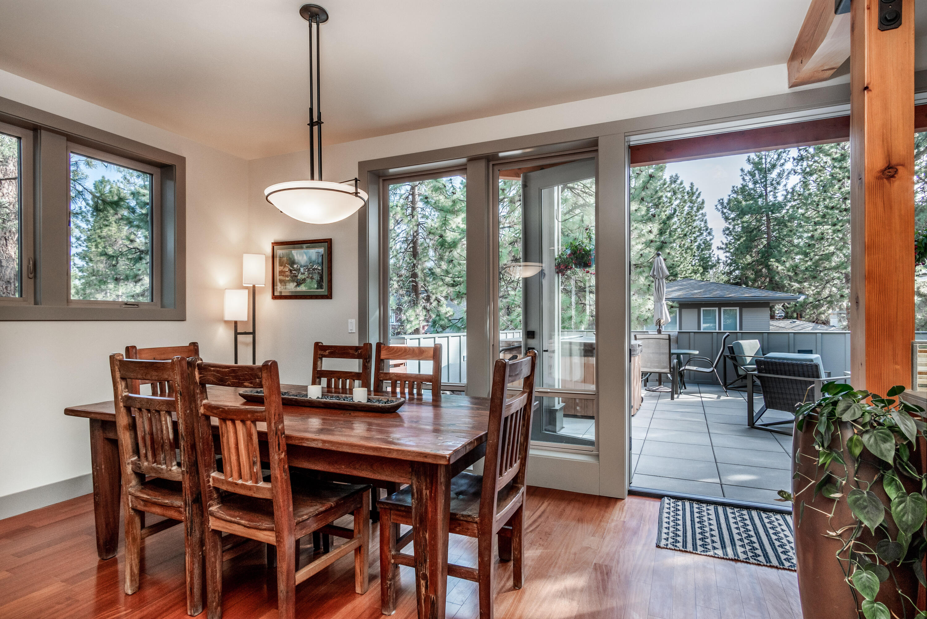 NorthWest Crossing - Residential