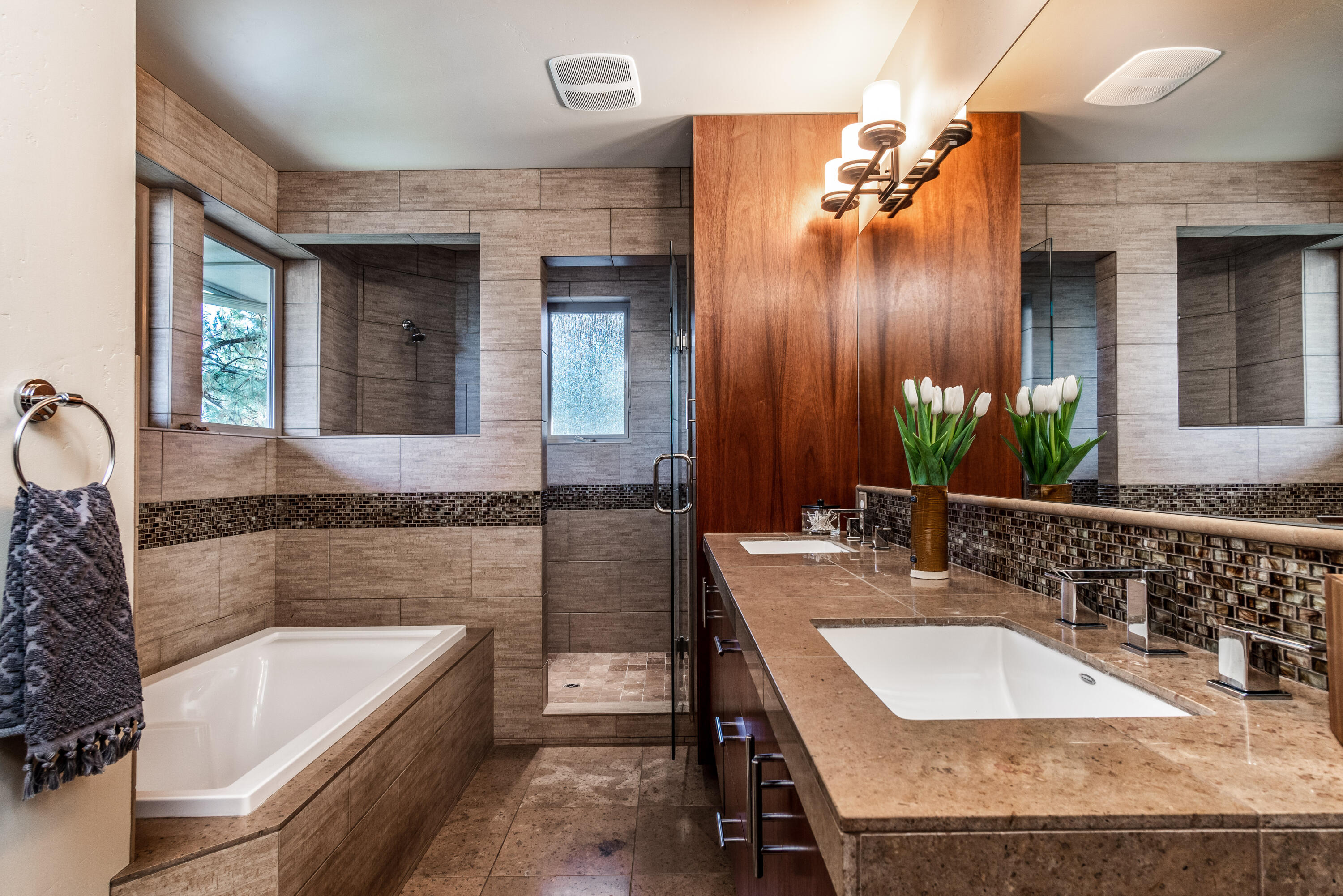 NorthWest Crossing - Residential