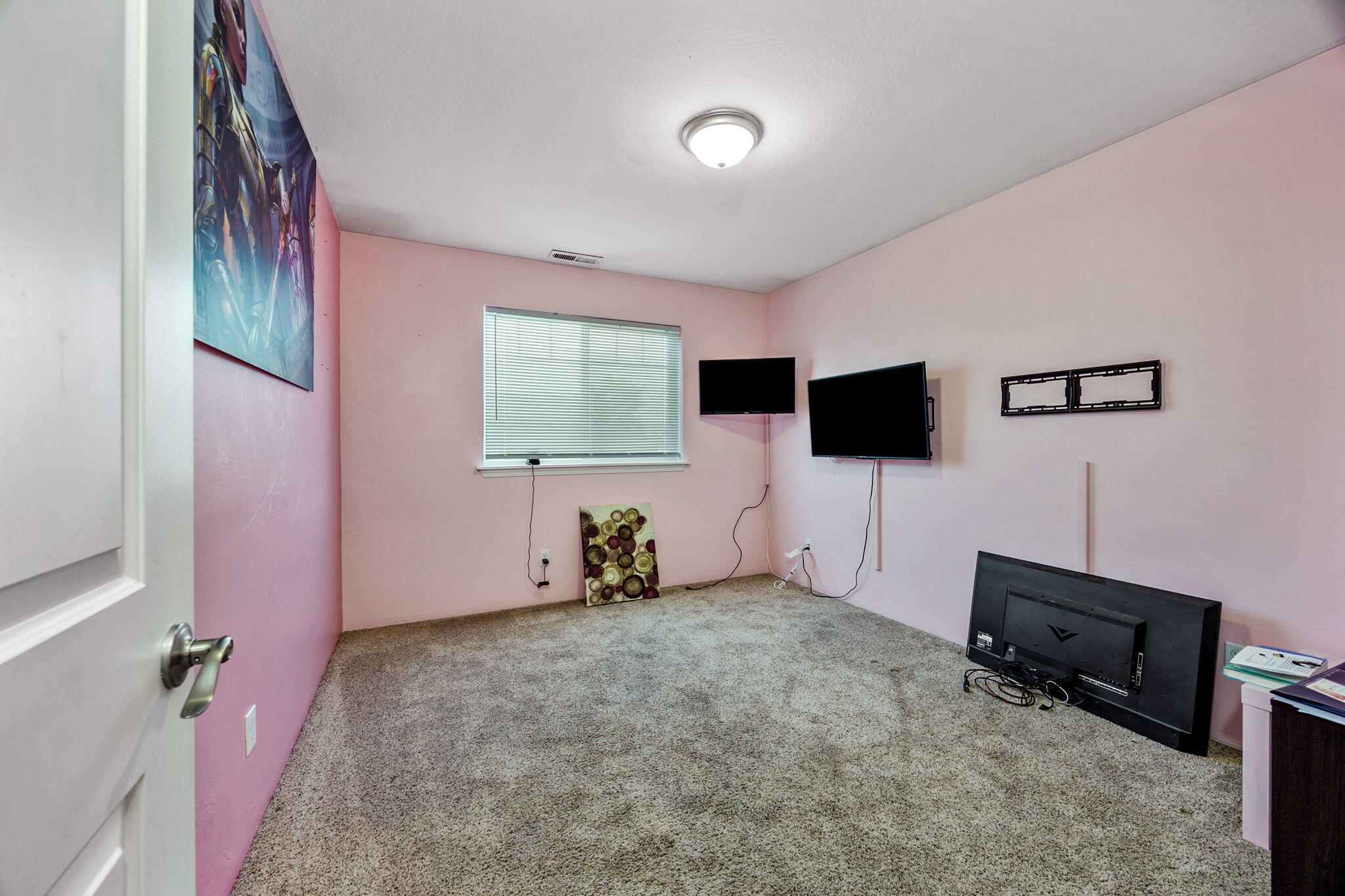 Auburn Estates Phase II - Residential