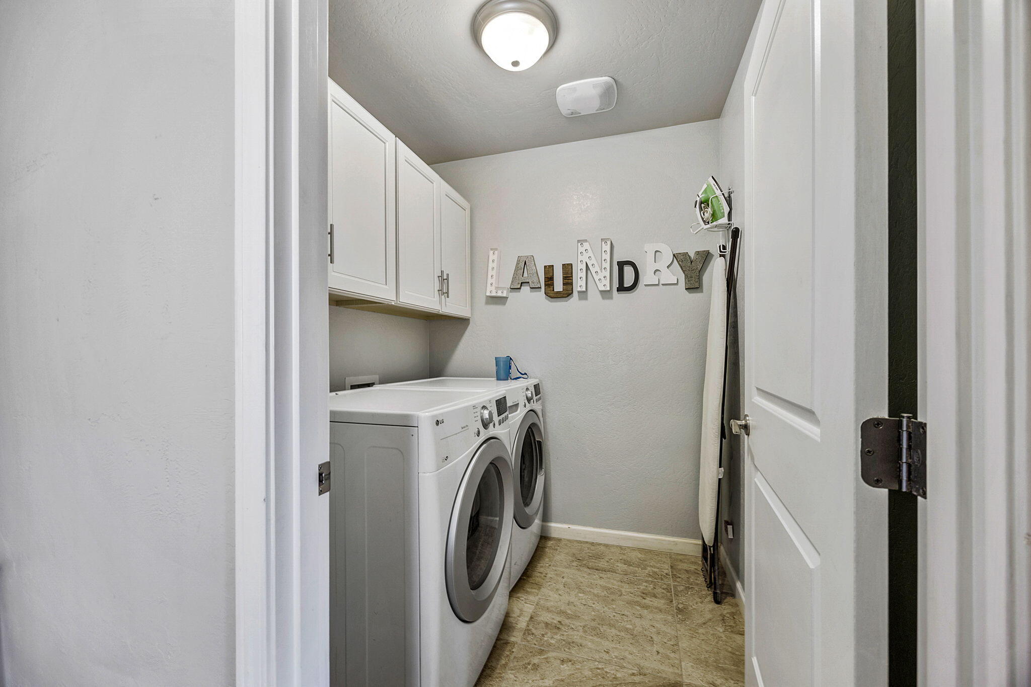 Auburn Estates Phase II - Residential
