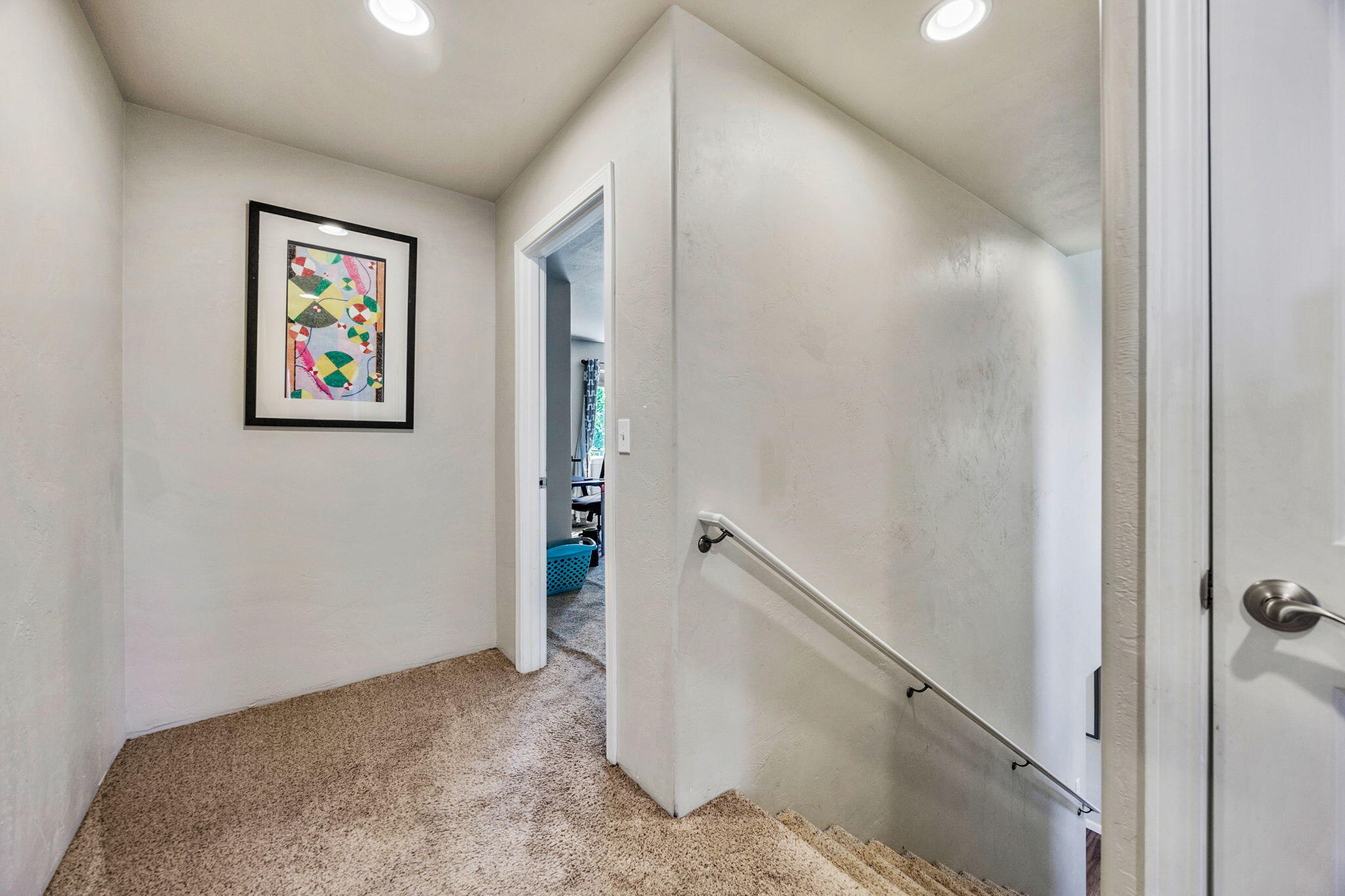 Auburn Estates Phase II - Residential