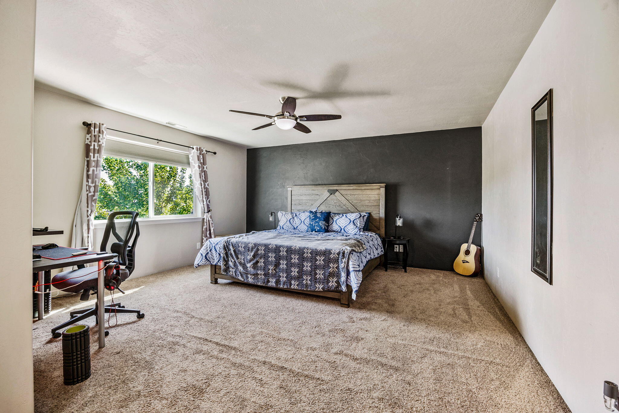 Auburn Estates Phase II - Residential
