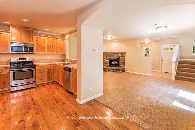 20491 Brentwood Avenue