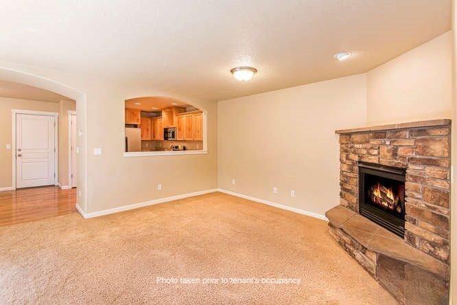 20491 Brentwood Avenue