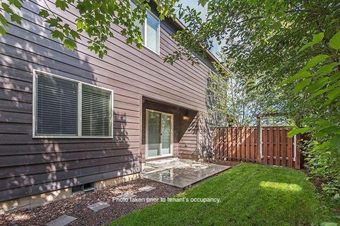 20491 Brentwood Avenue