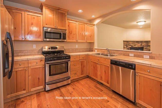 20491 Brentwood Avenue